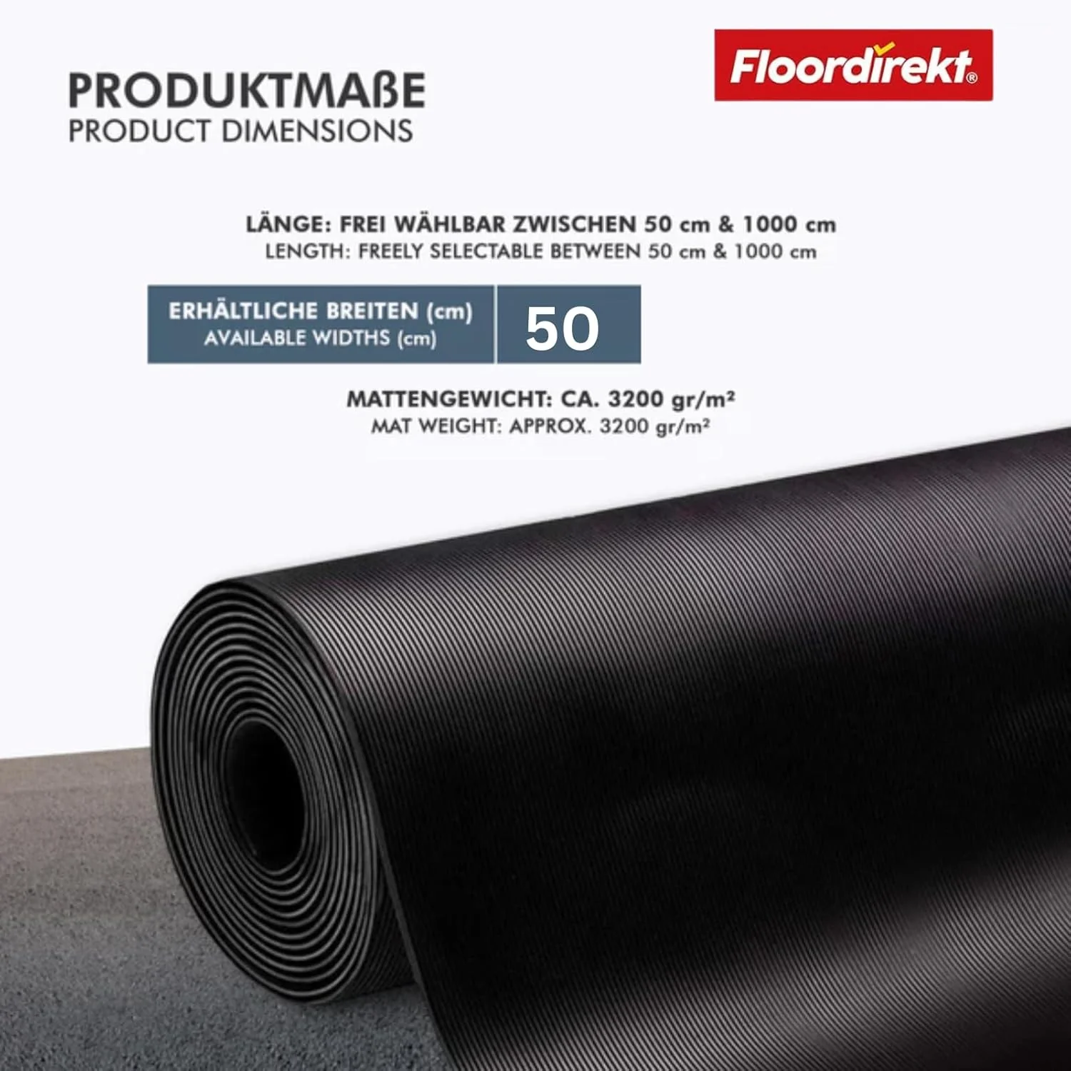 Productafbeelding 3