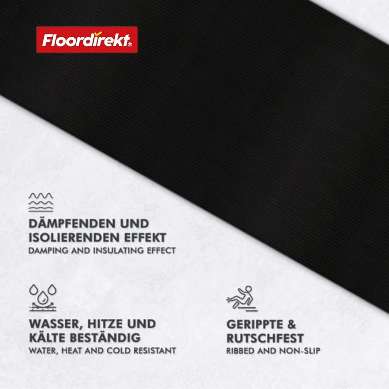 Productafbeelding 6
