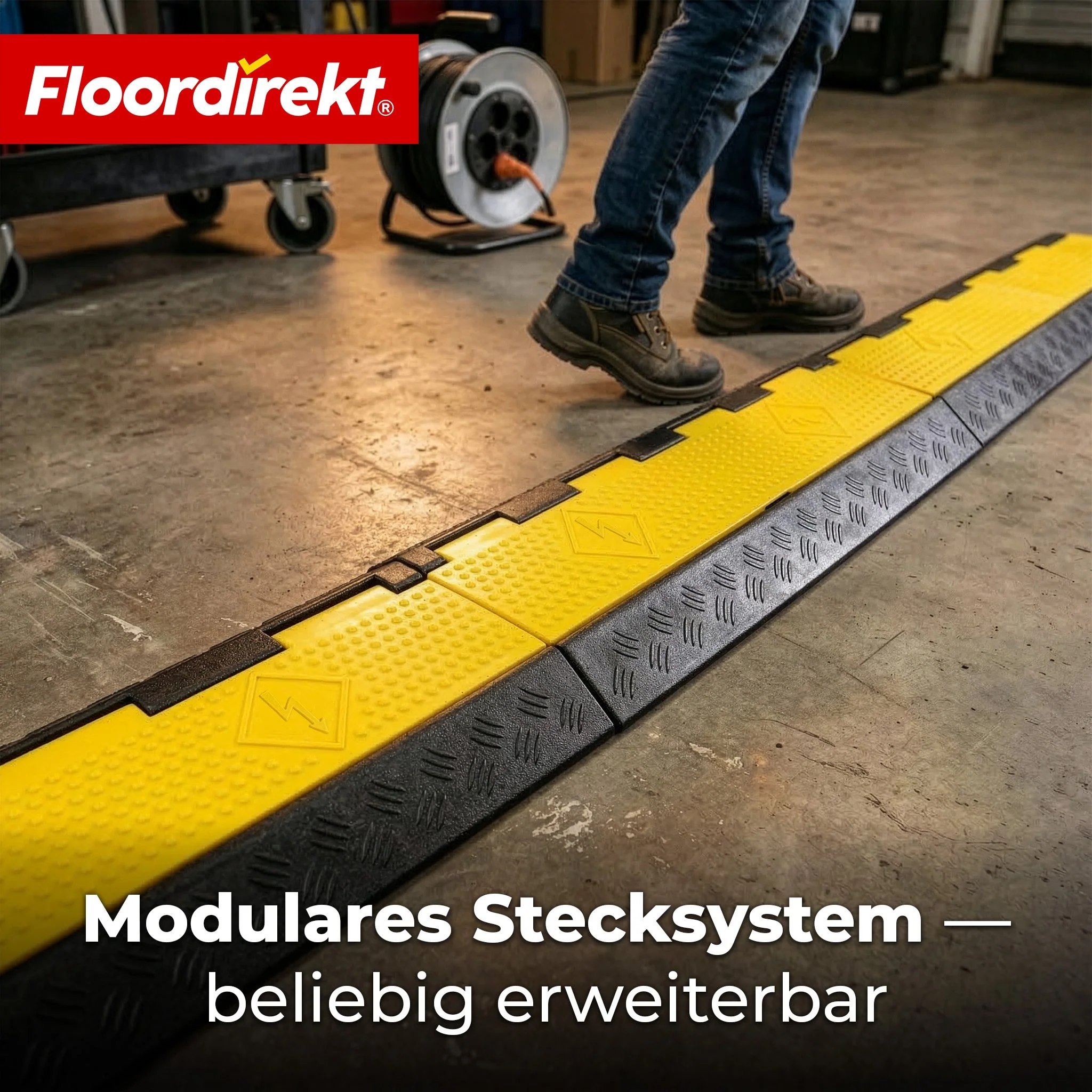Productafbeelding 11