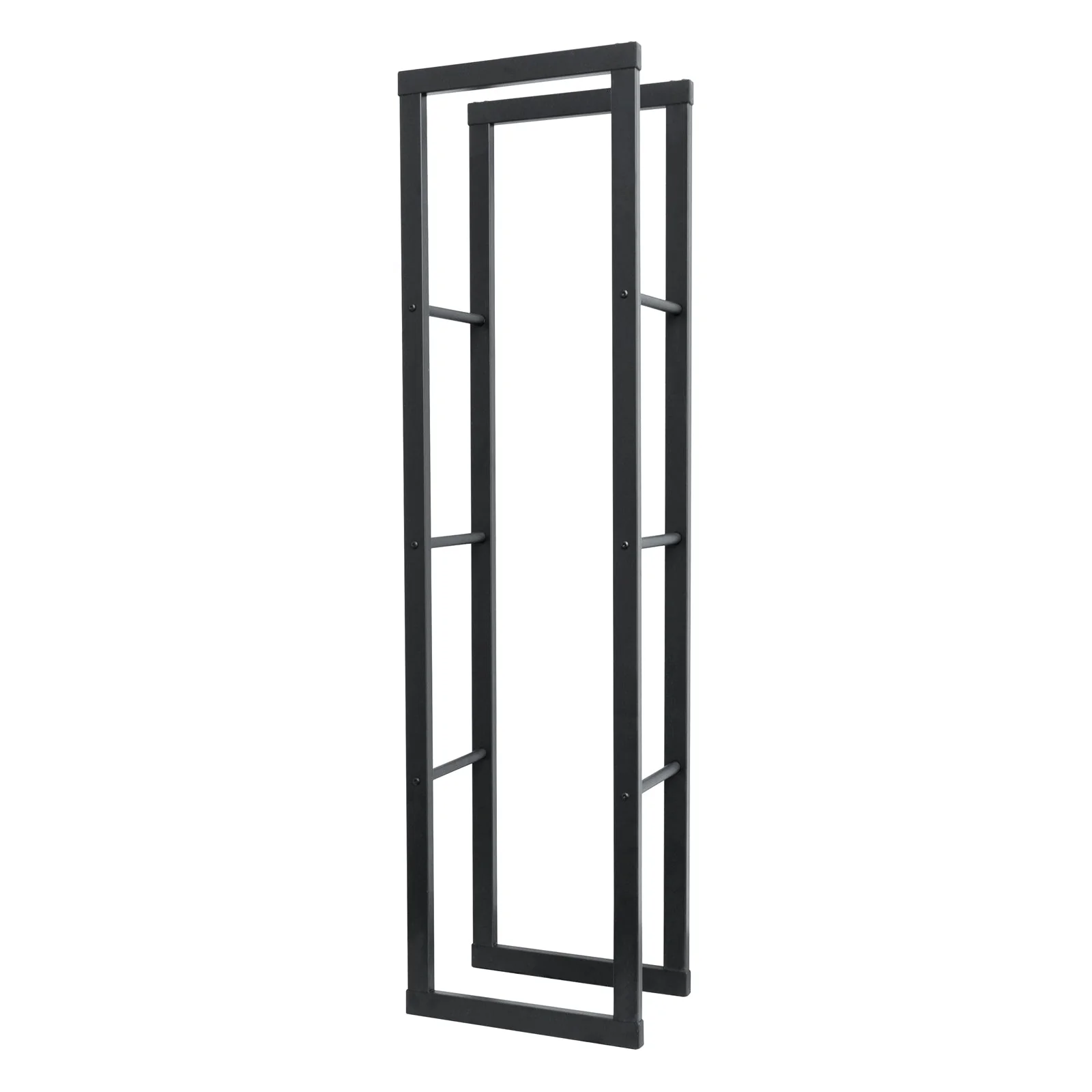 Productafbeelding 5