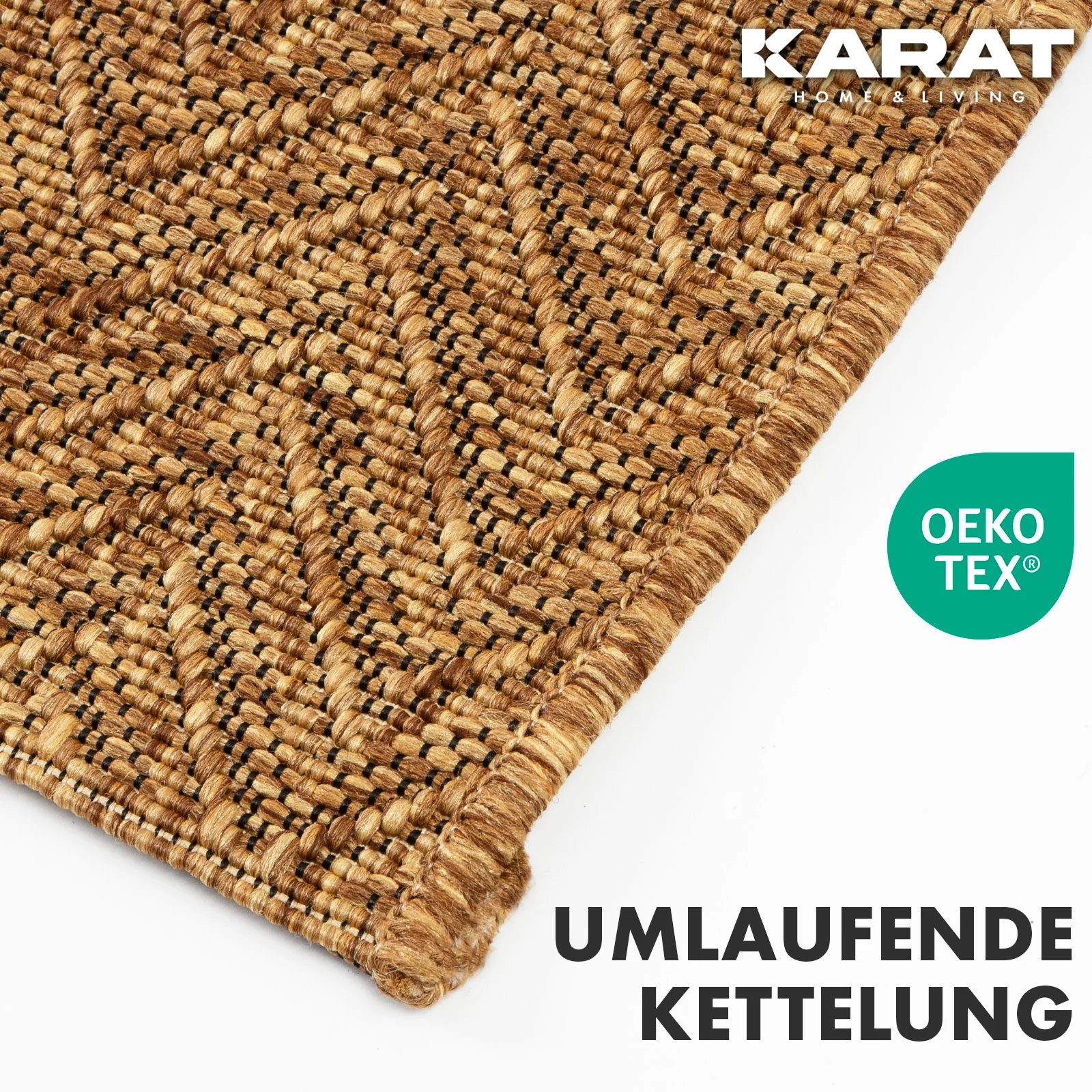 Productafbeelding 13