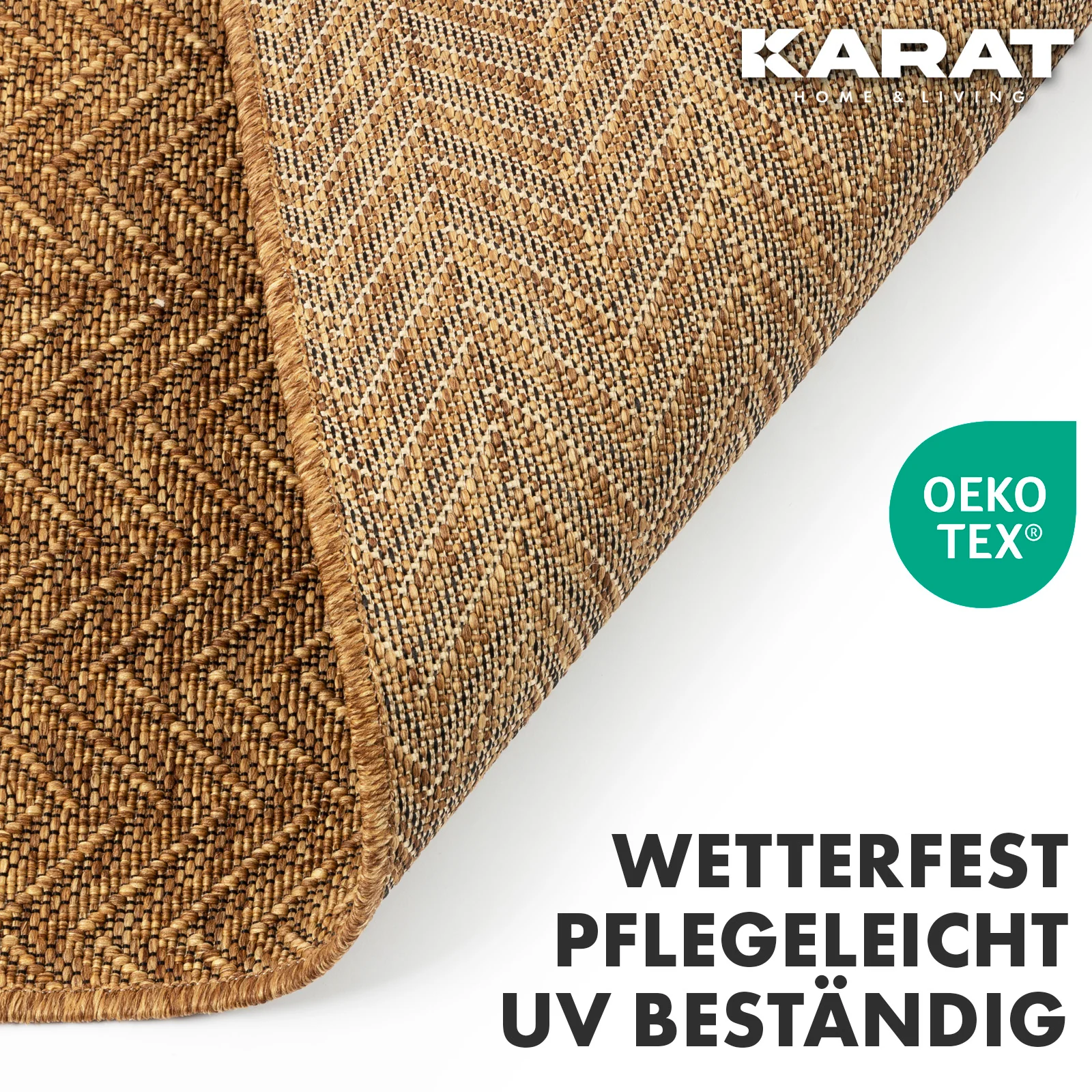 Productafbeelding 14