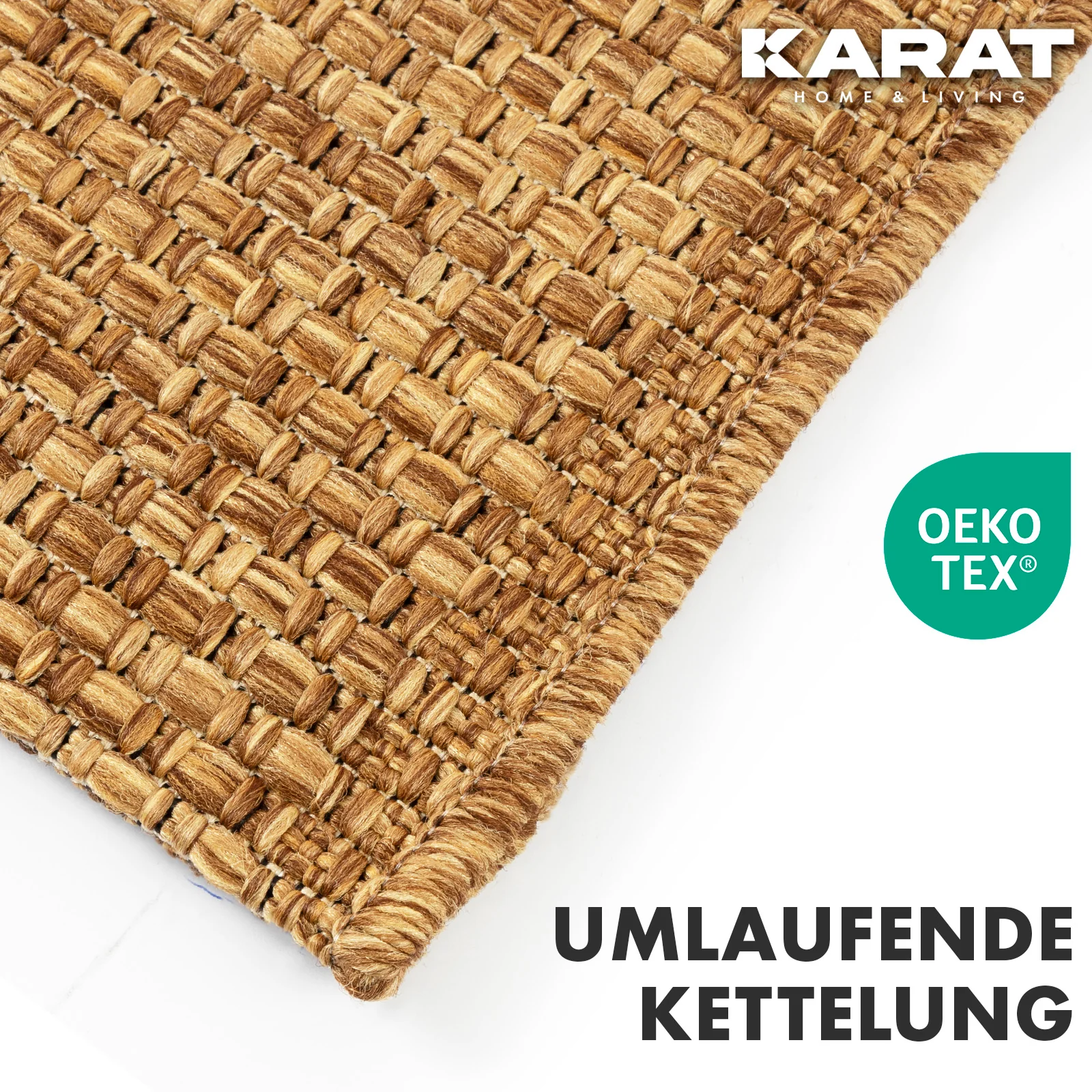 Productafbeelding 13