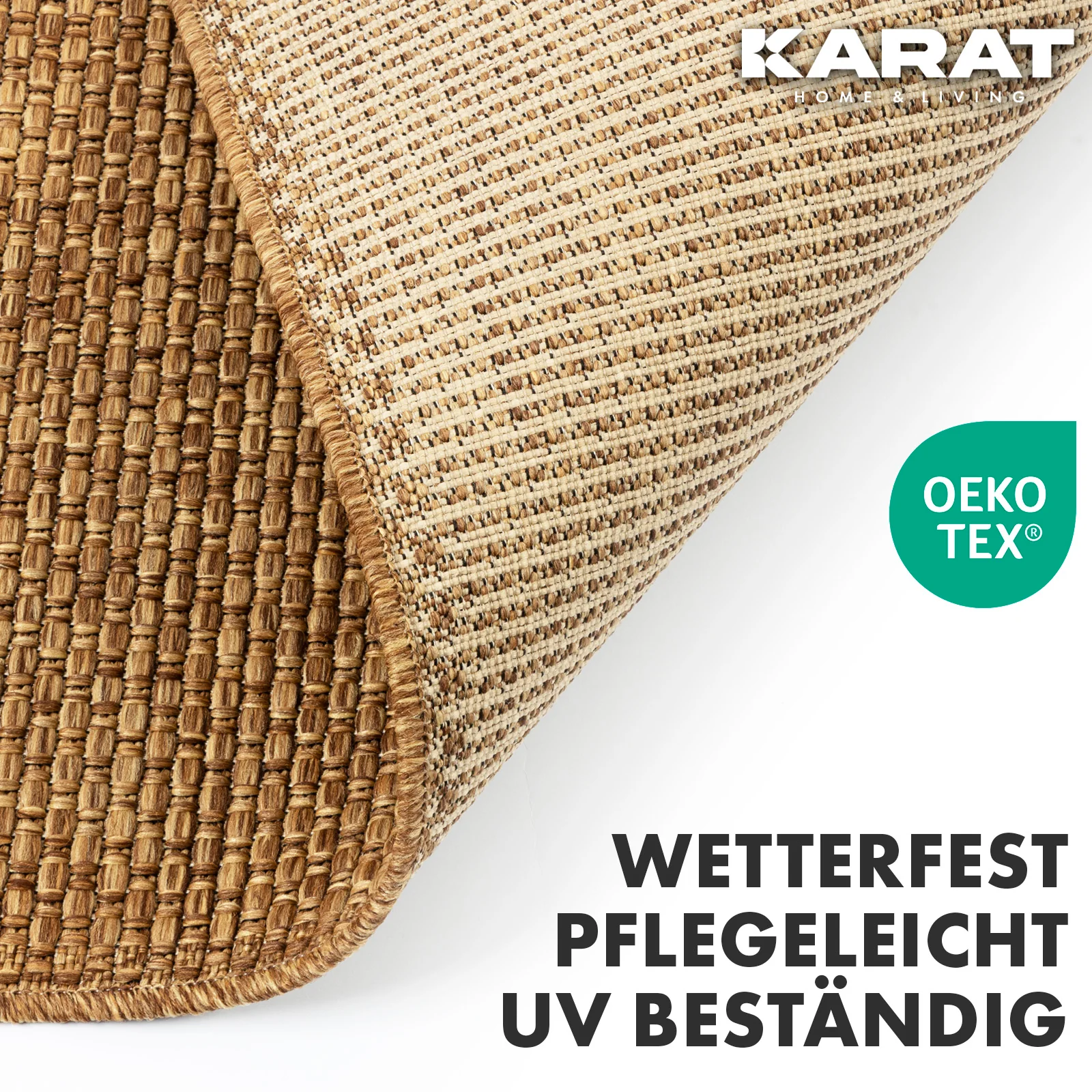 Productafbeelding 14