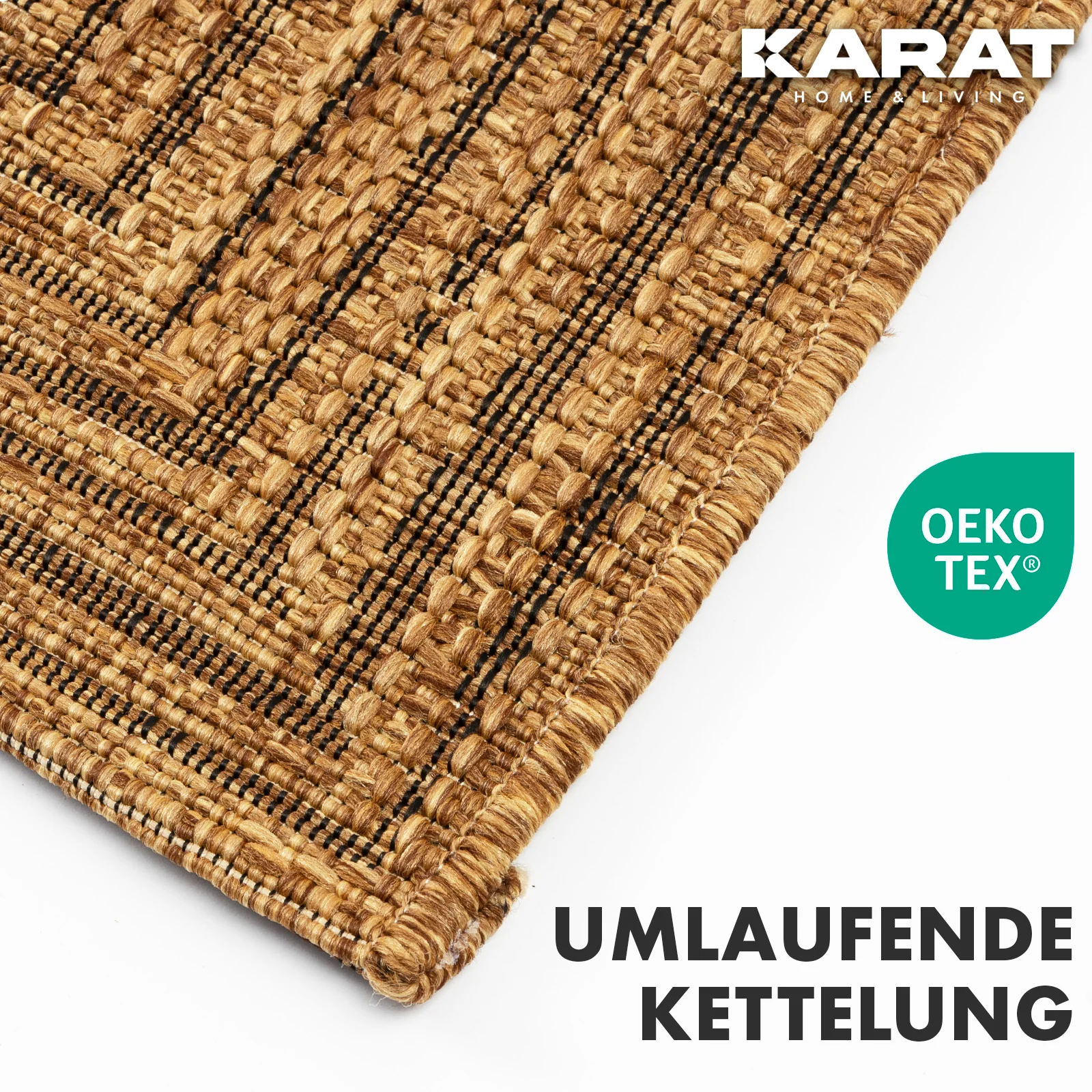 Productafbeelding 13
