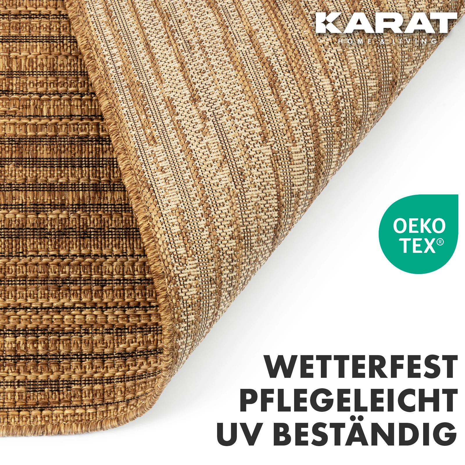 Productafbeelding 14