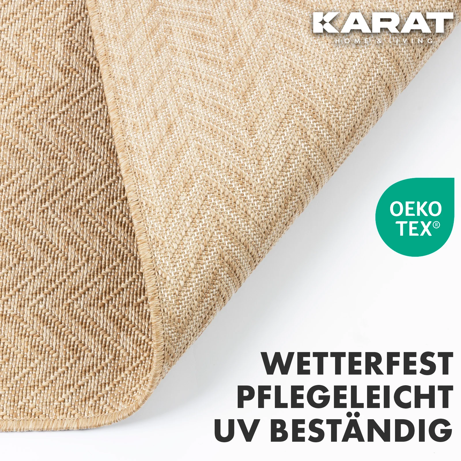 Productafbeelding 5