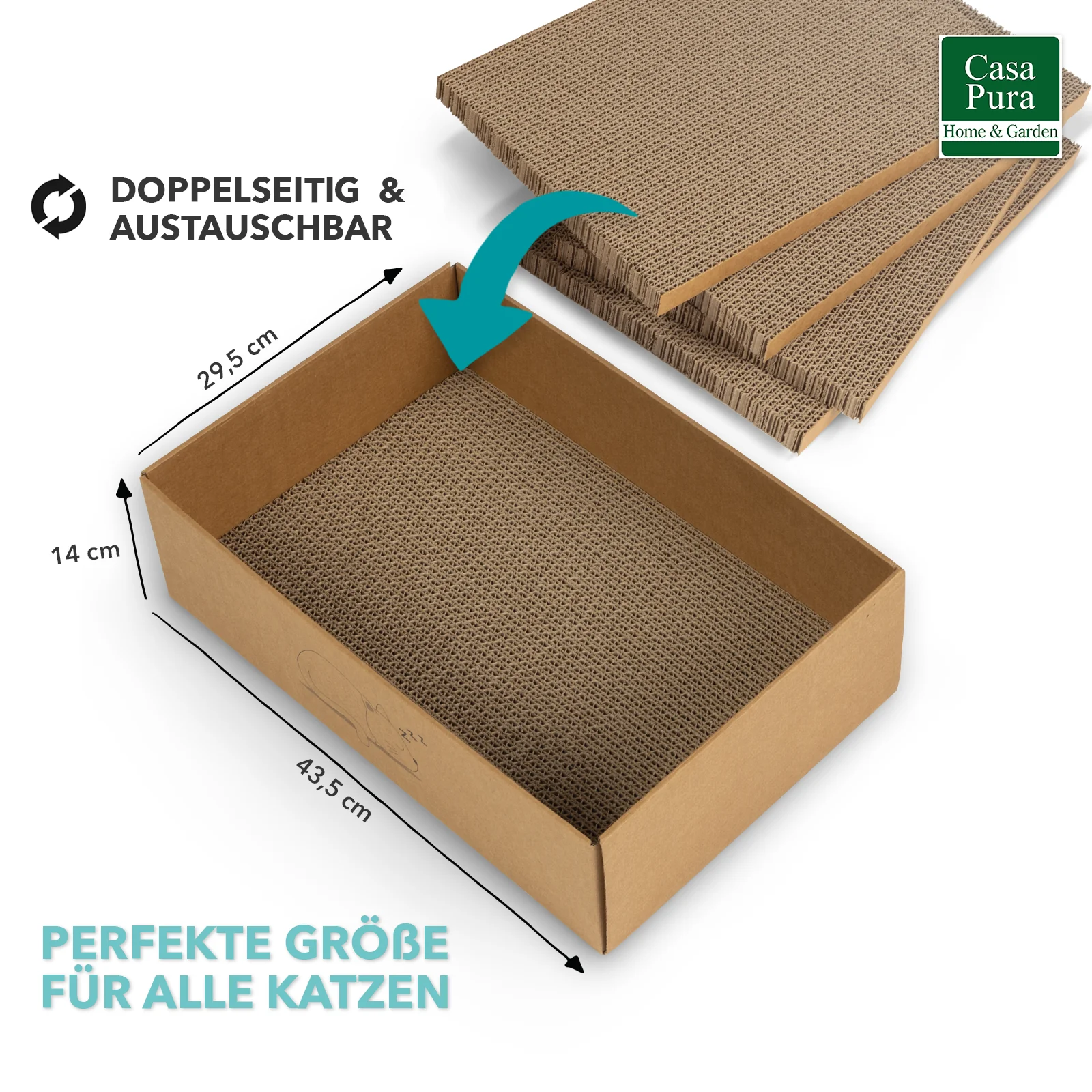 Productafbeelding 4