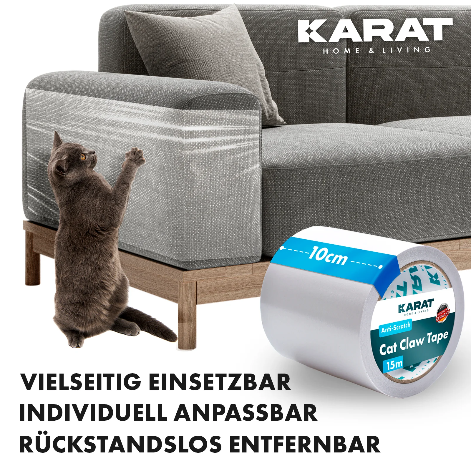 Productafbeelding 5