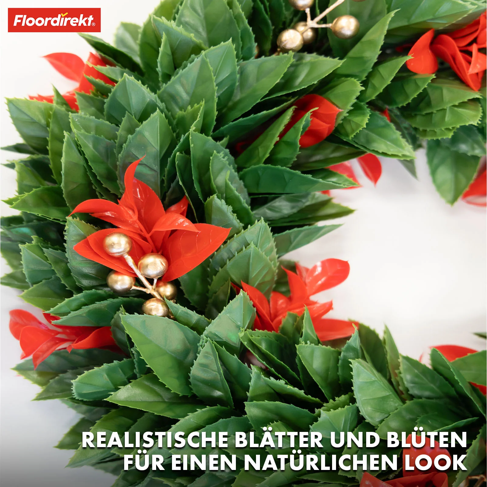Productafbeelding 4