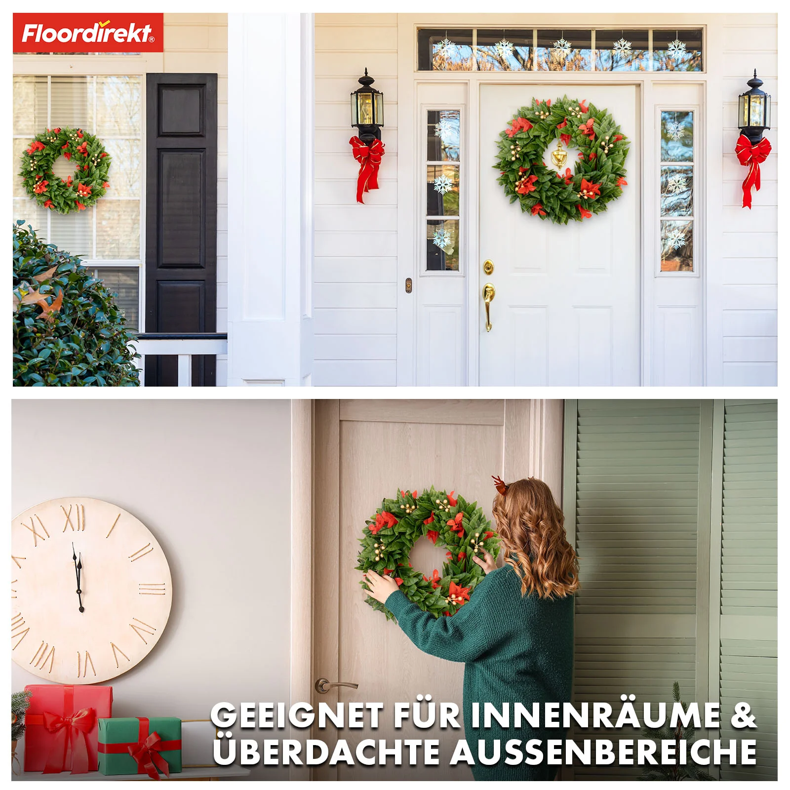 Productafbeelding 7