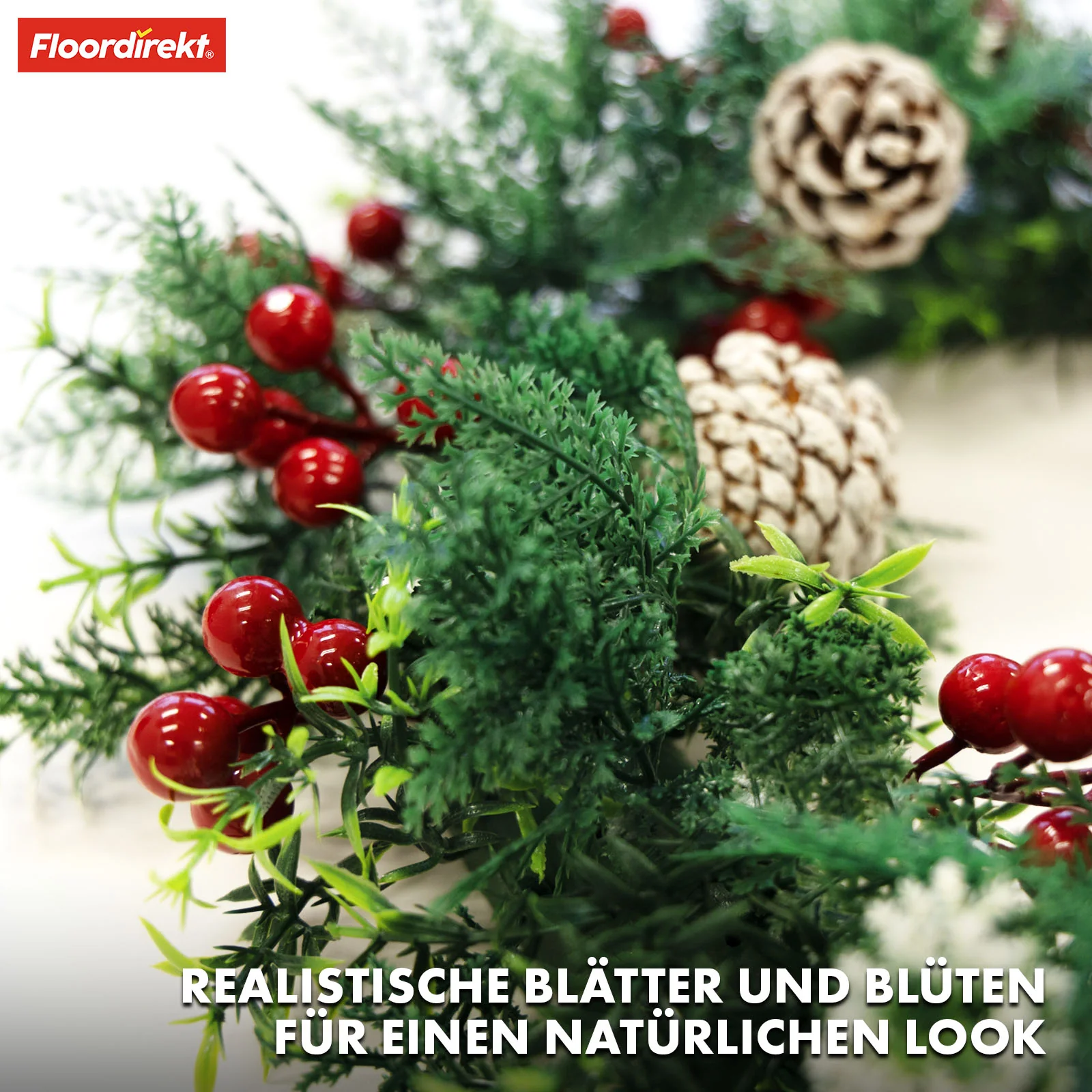 Productafbeelding 4