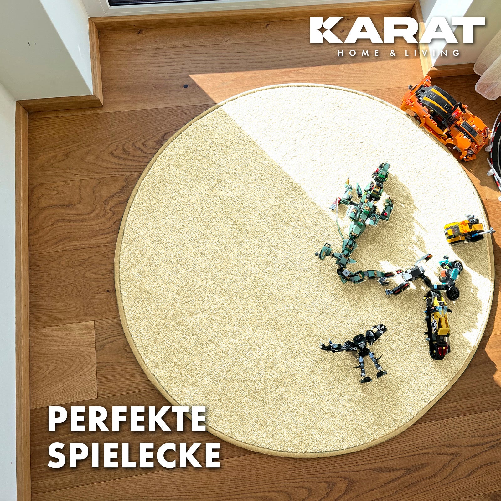 Productafbeelding 16