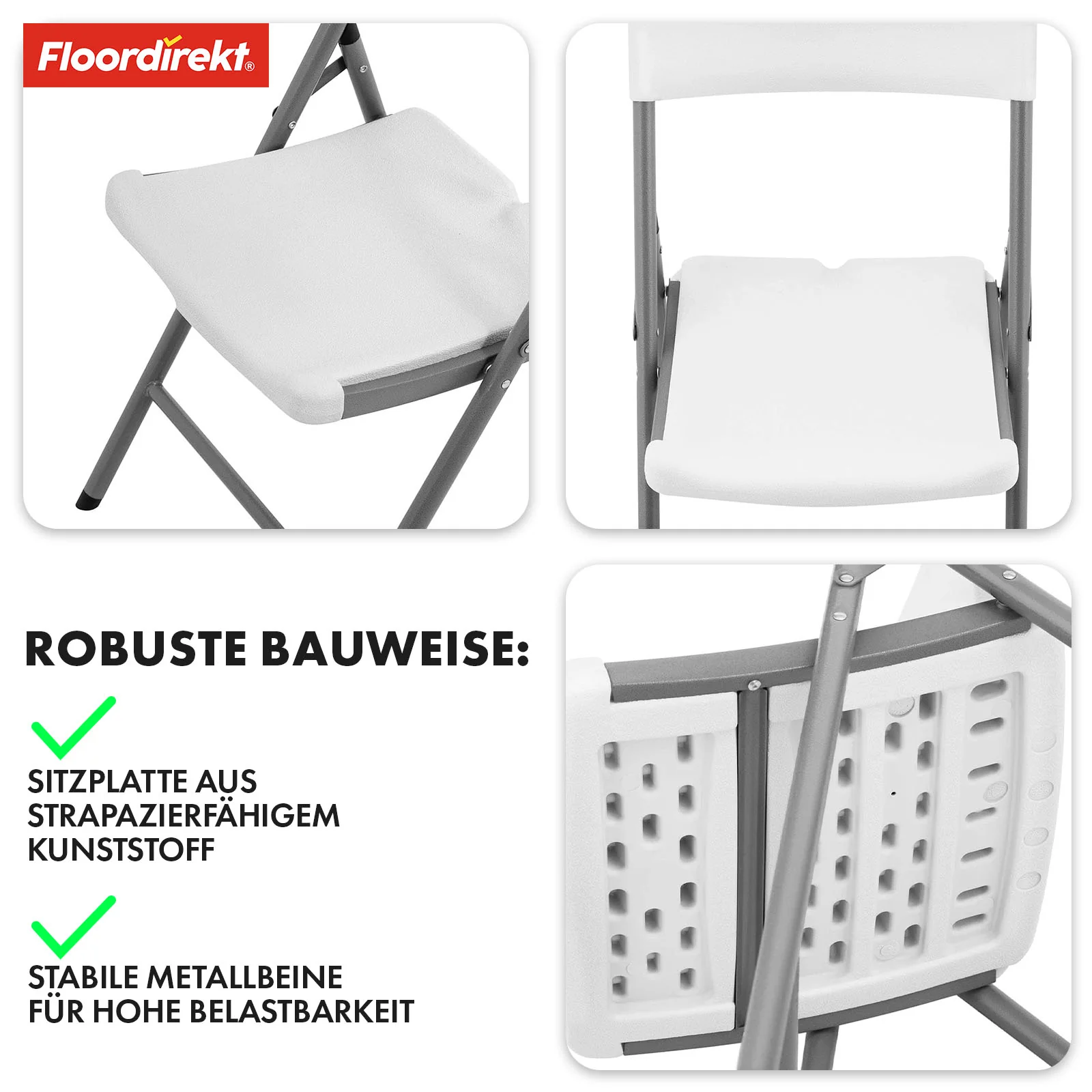 Productafbeelding 7