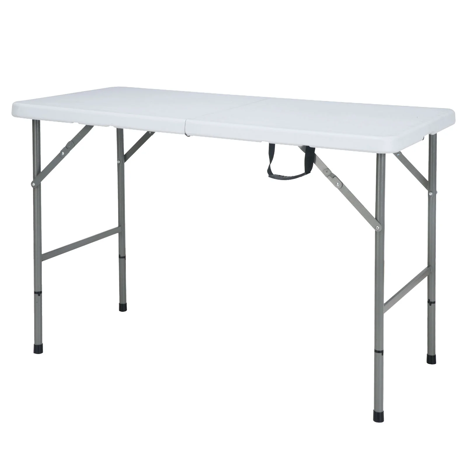 Productafbeelding 1