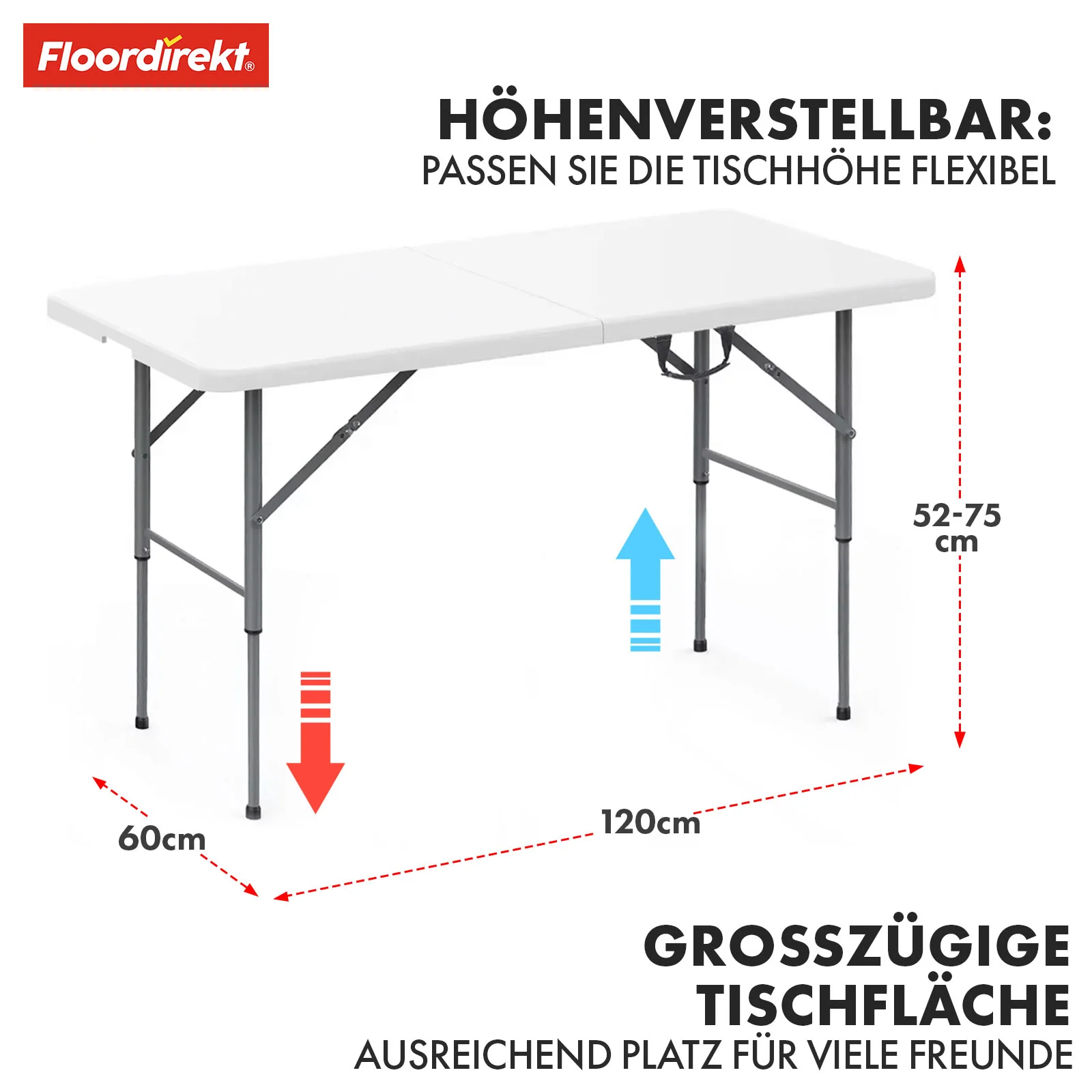 Productafbeelding 2