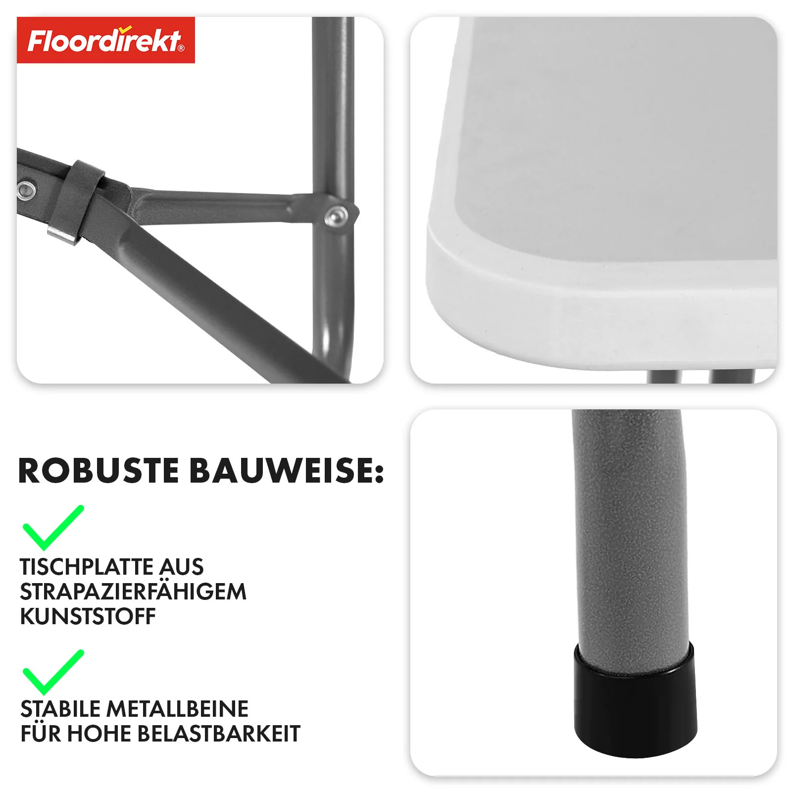 Productafbeelding 3