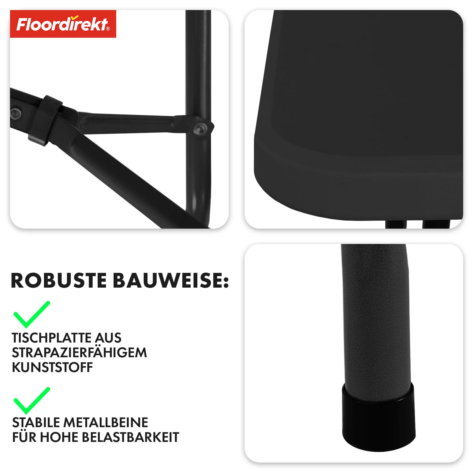 Productafbeelding 3