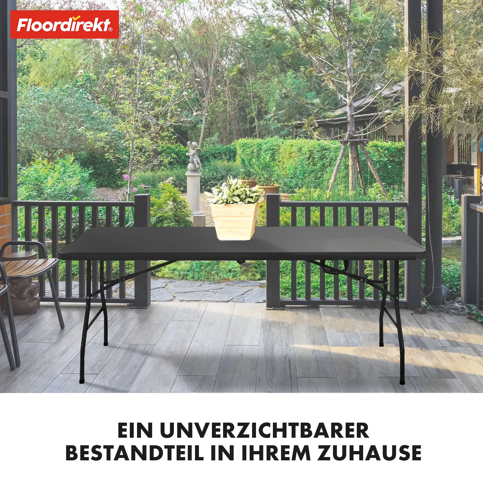 Productafbeelding 7