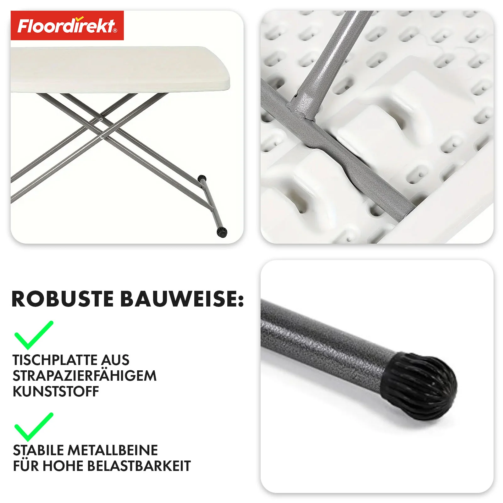 Productafbeelding 5