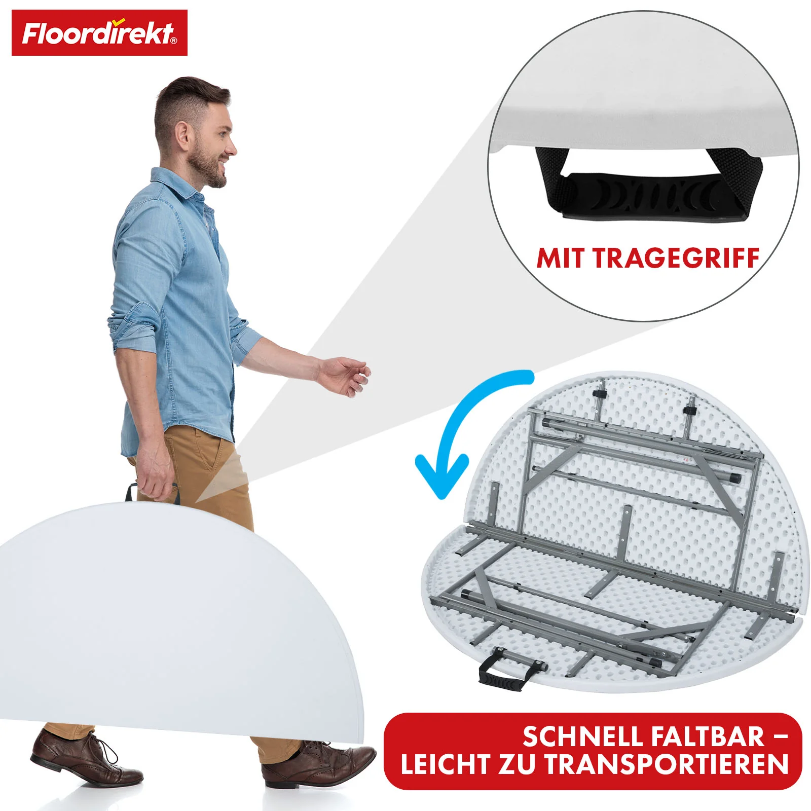 Productafbeelding 3