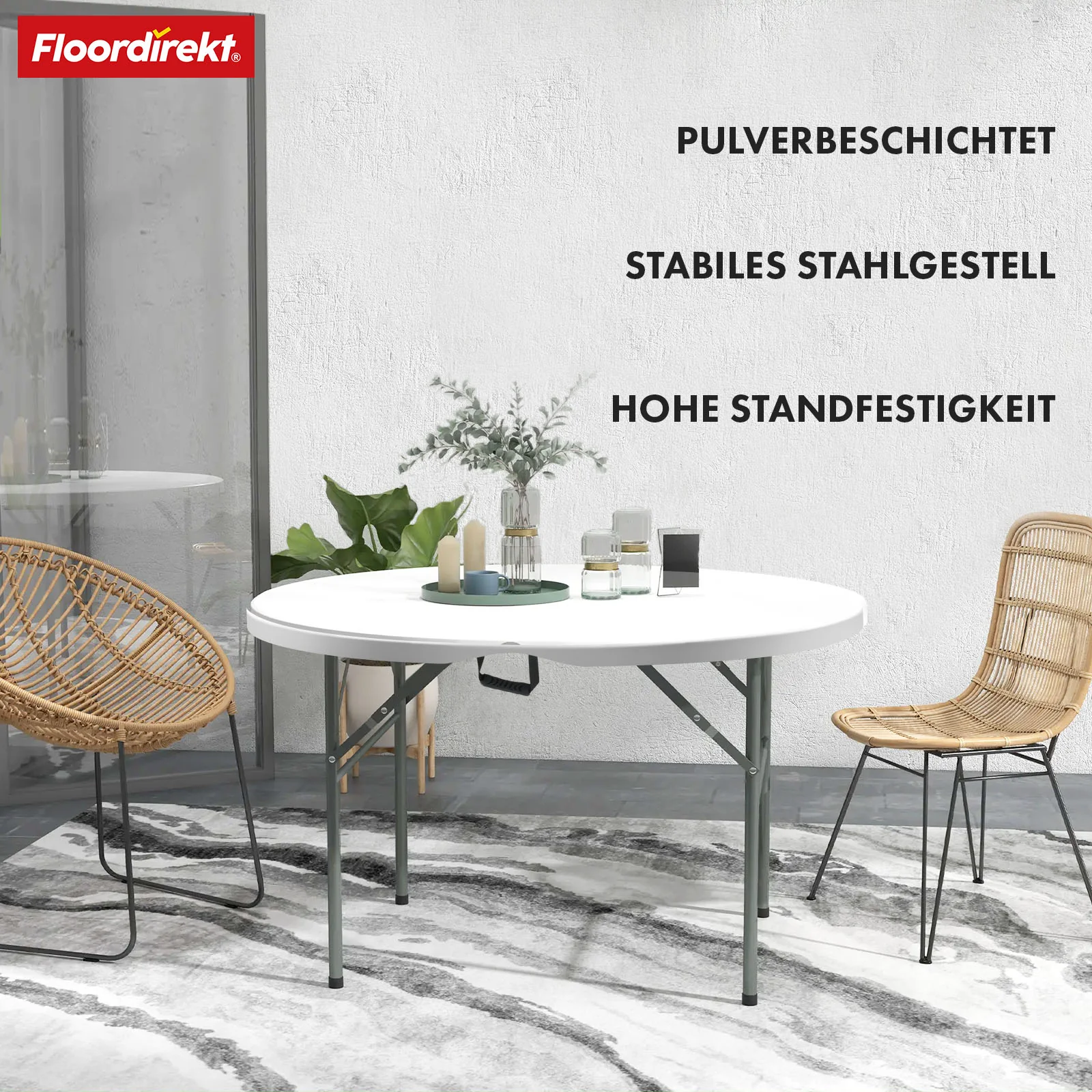 Productafbeelding 6