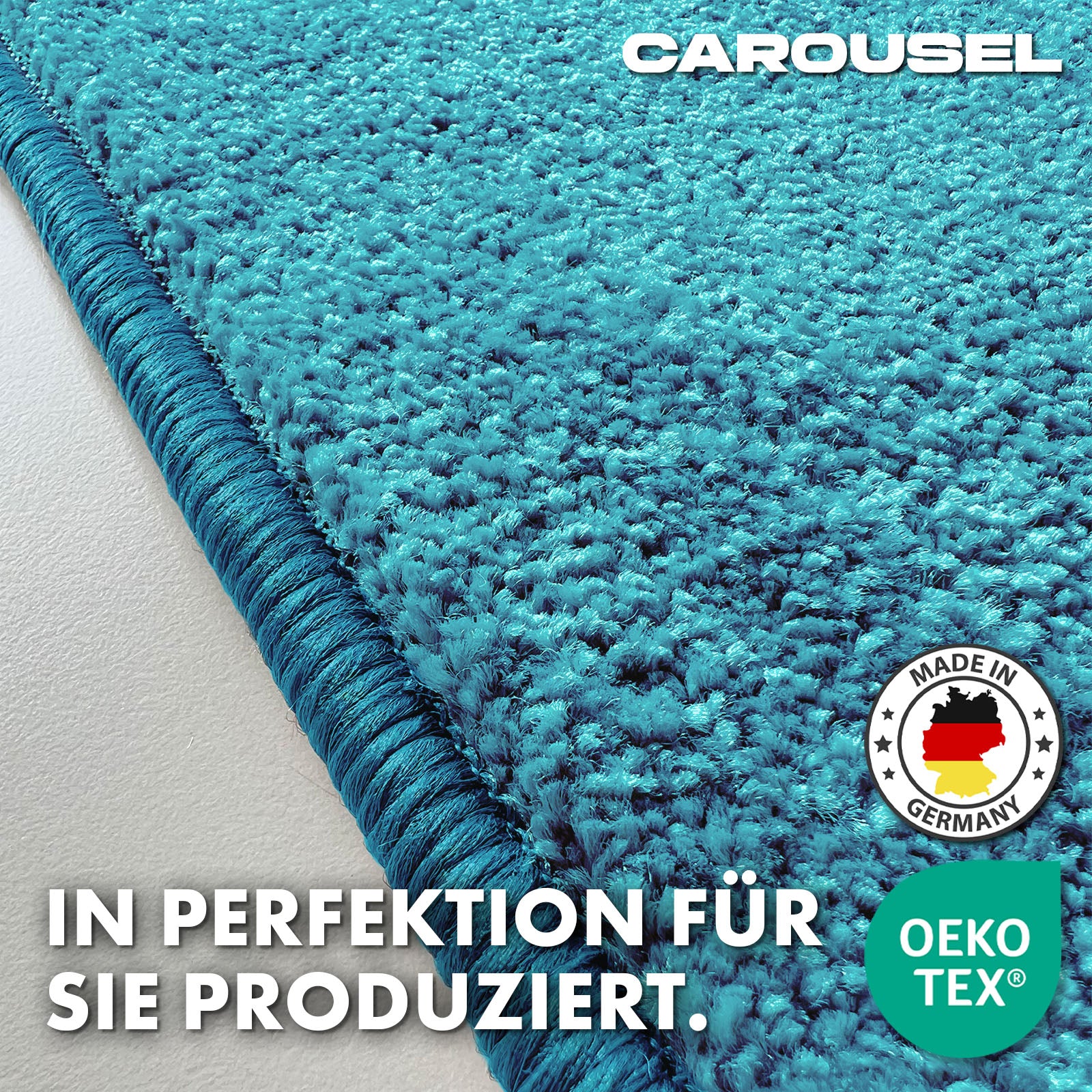 Productafbeelding 24