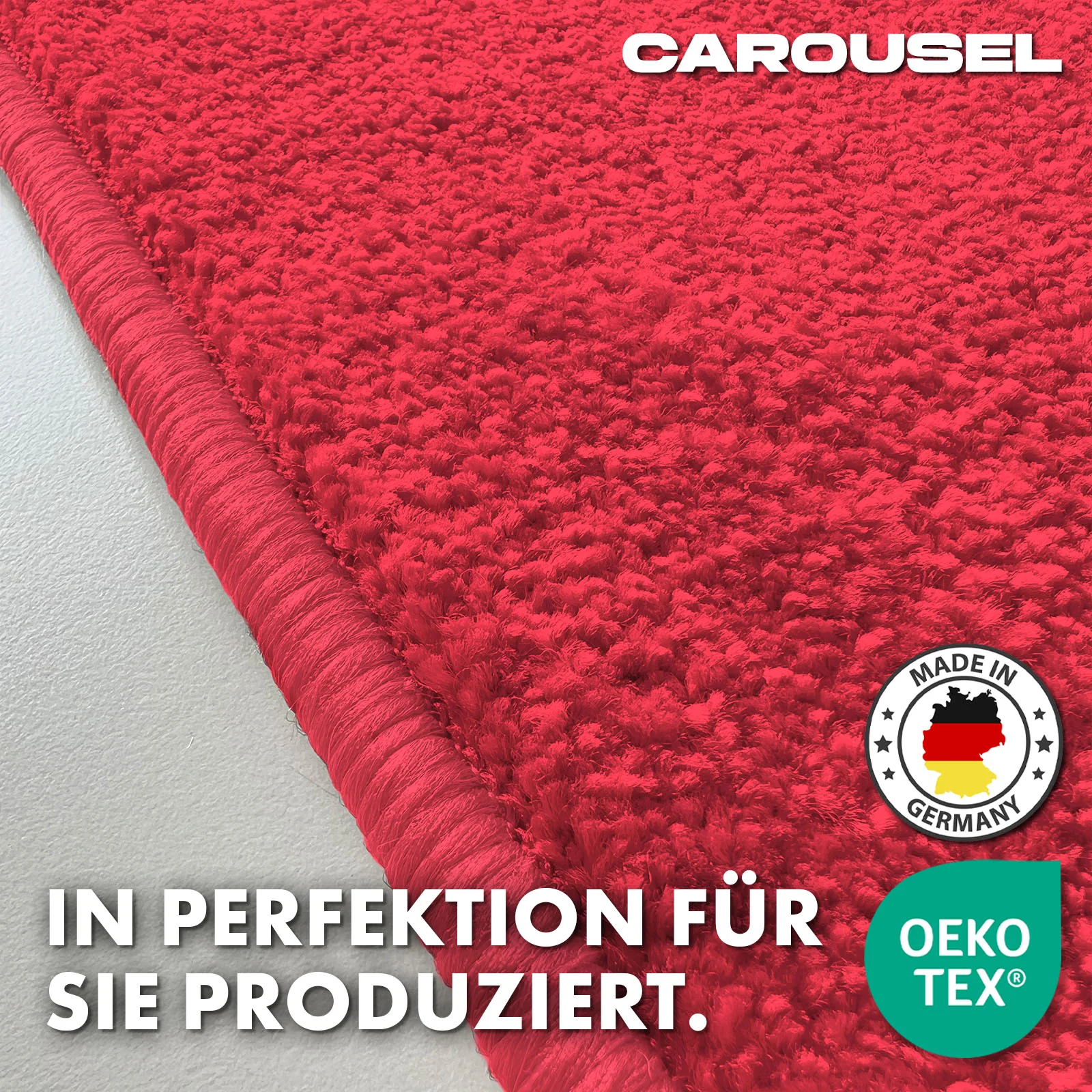 Productafbeelding 56