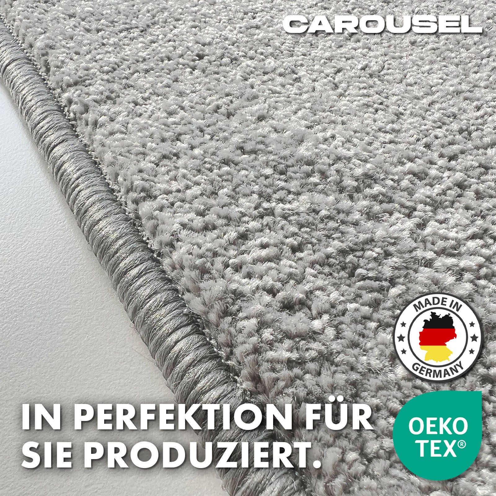 Productafbeelding 72