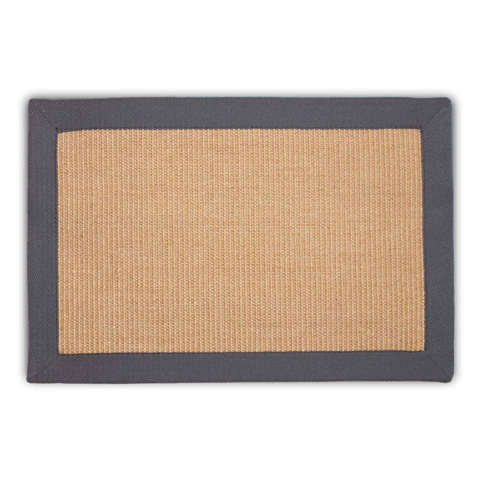 Productafbeelding 20
