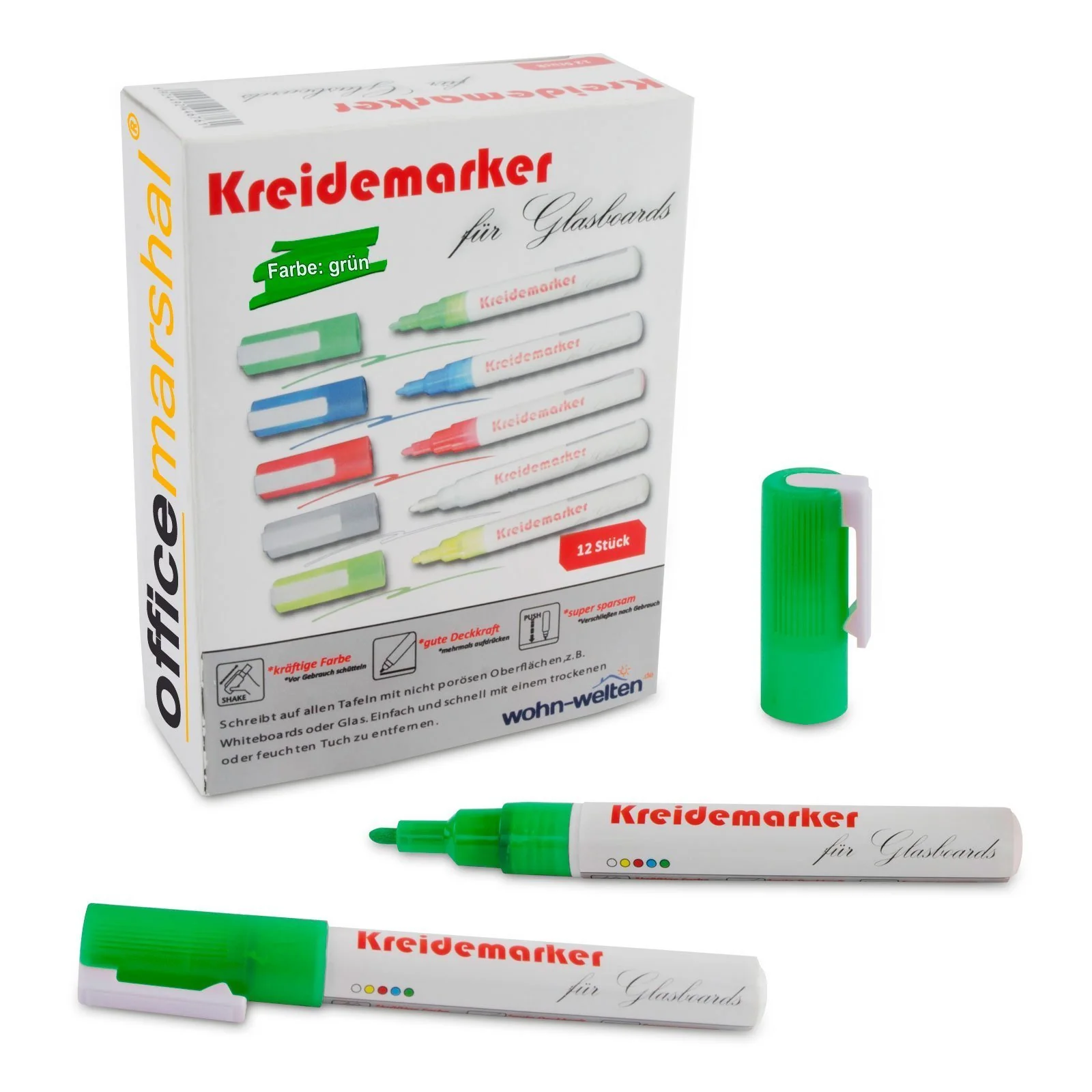 Productafbeelding 11