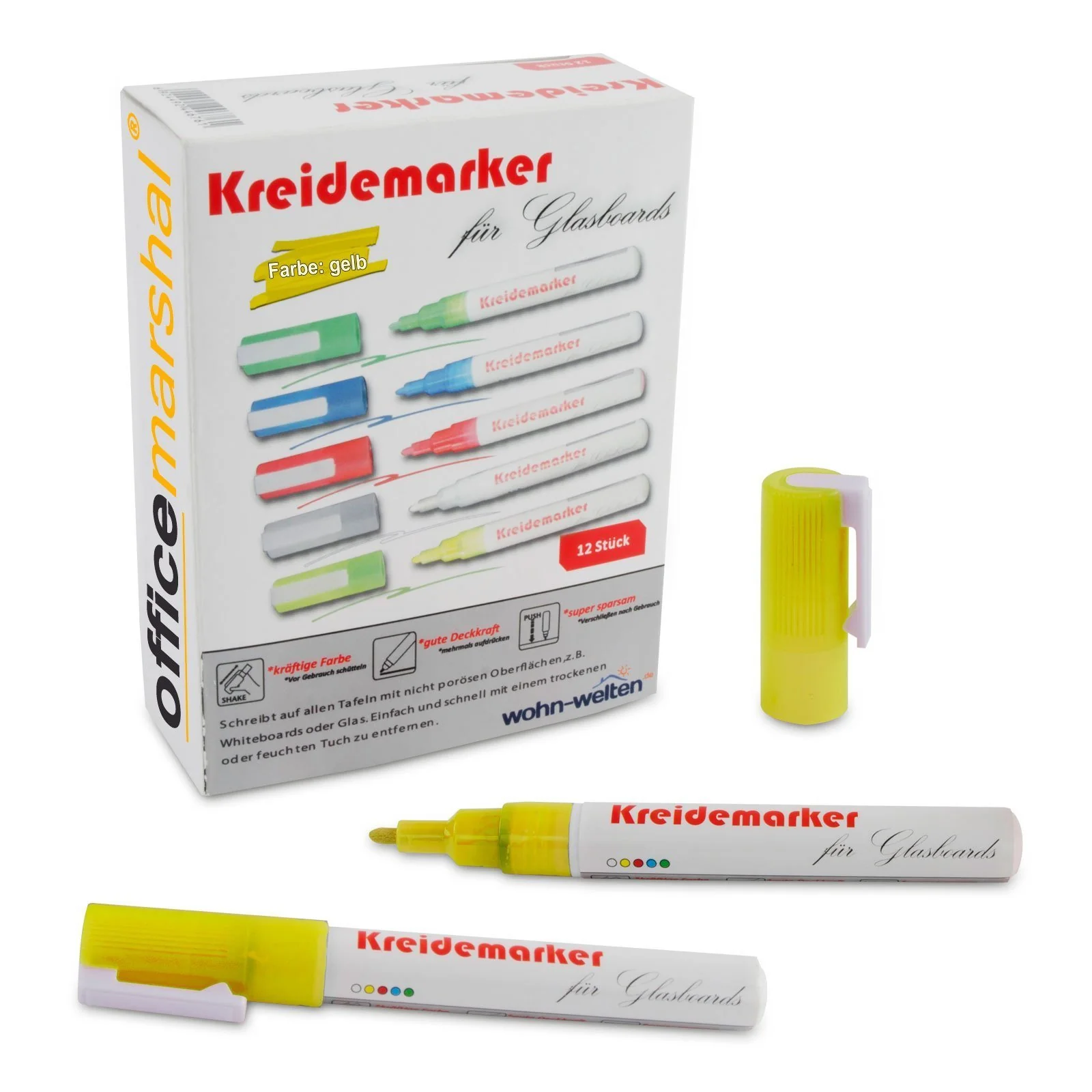 Productafbeelding 12