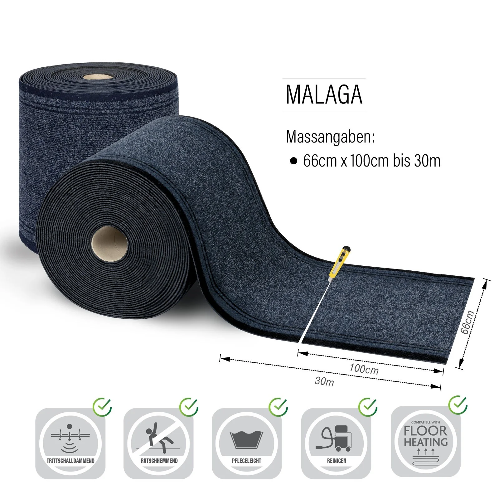 Productafbeelding 15