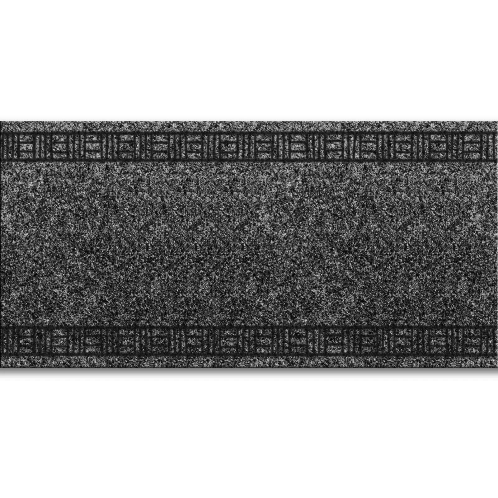 Productafbeelding 9
