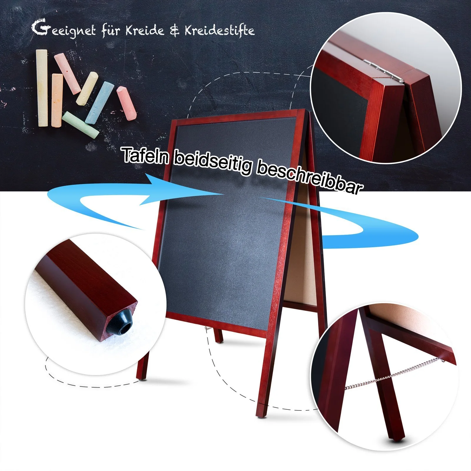 Productafbeelding 10