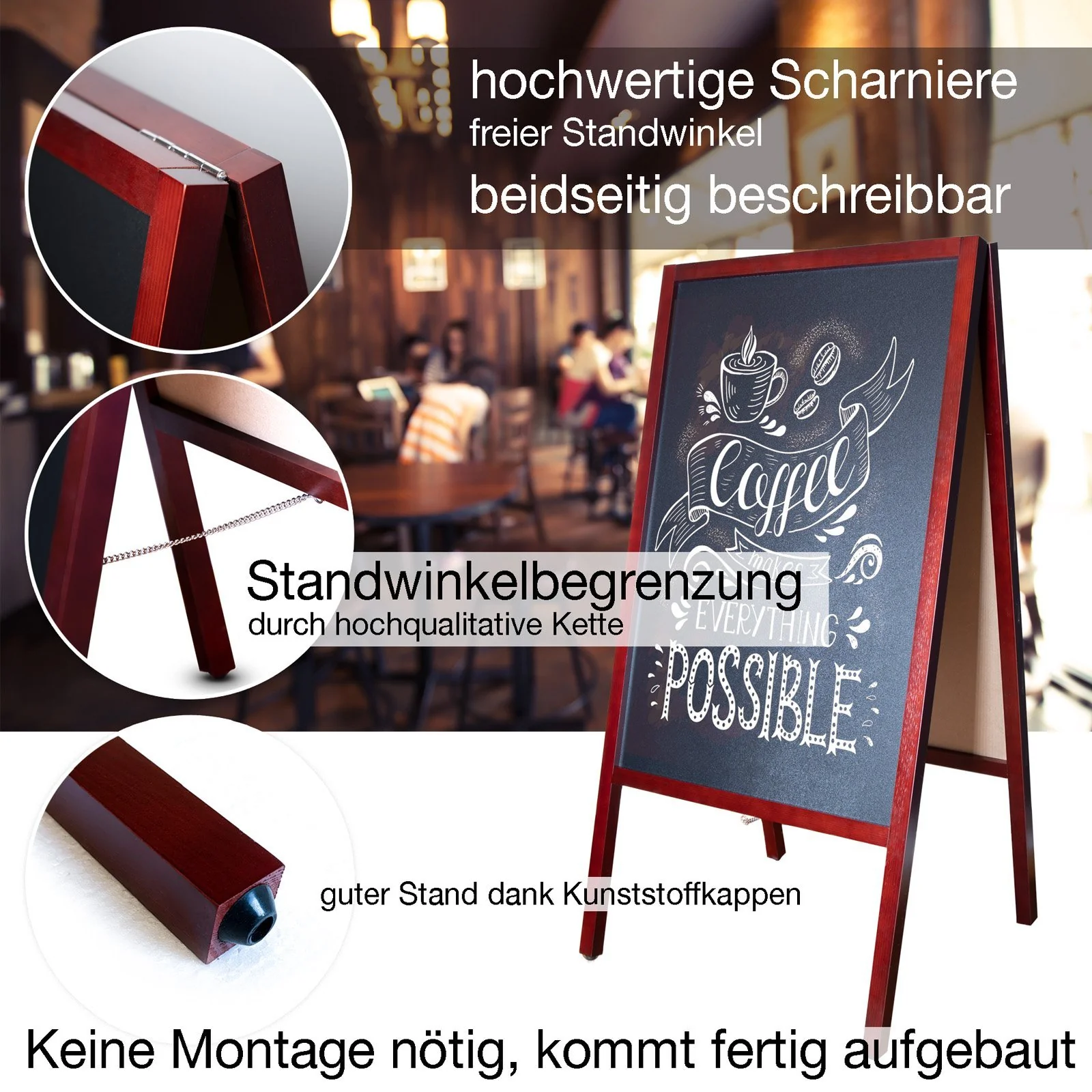 Productafbeelding 11