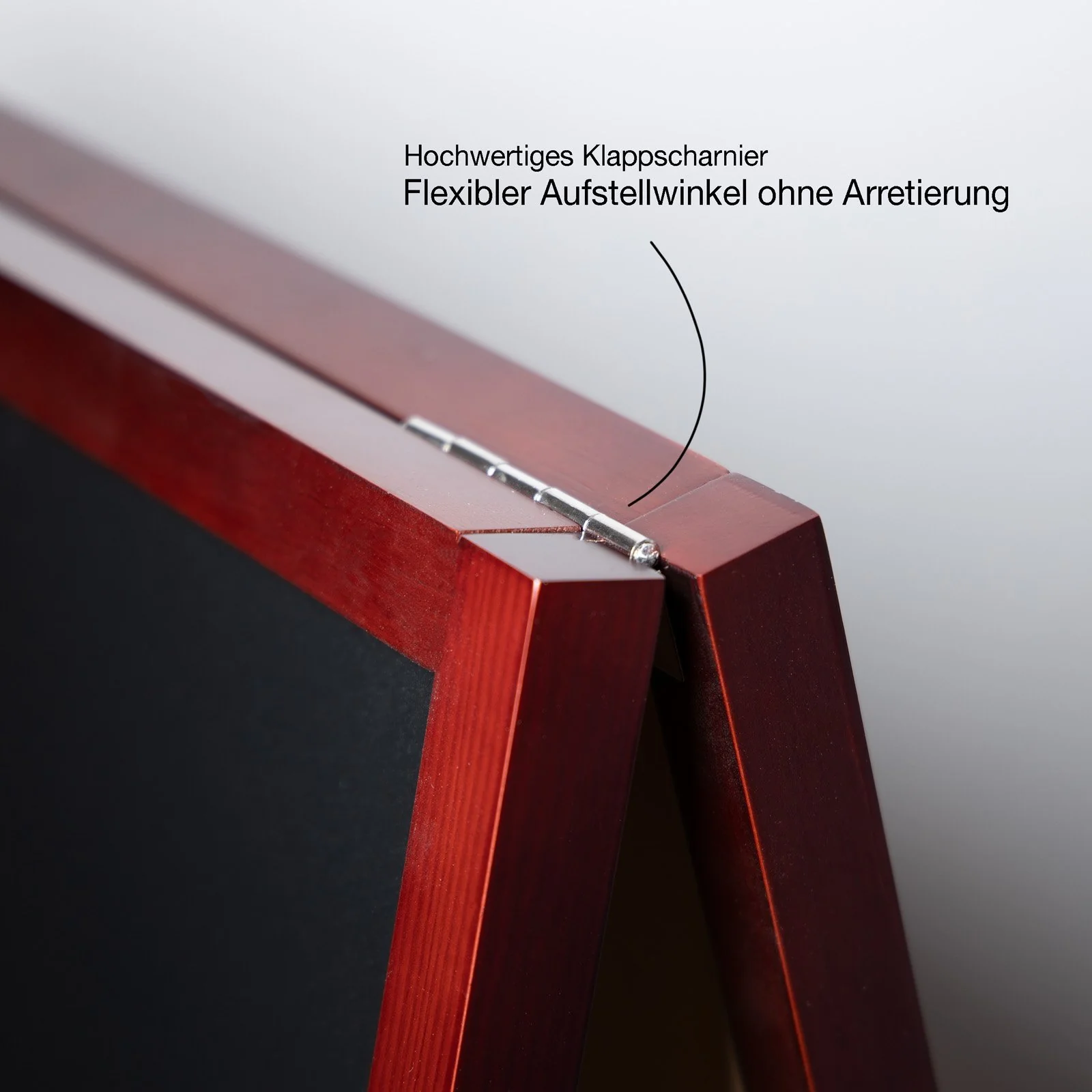 Productafbeelding 13