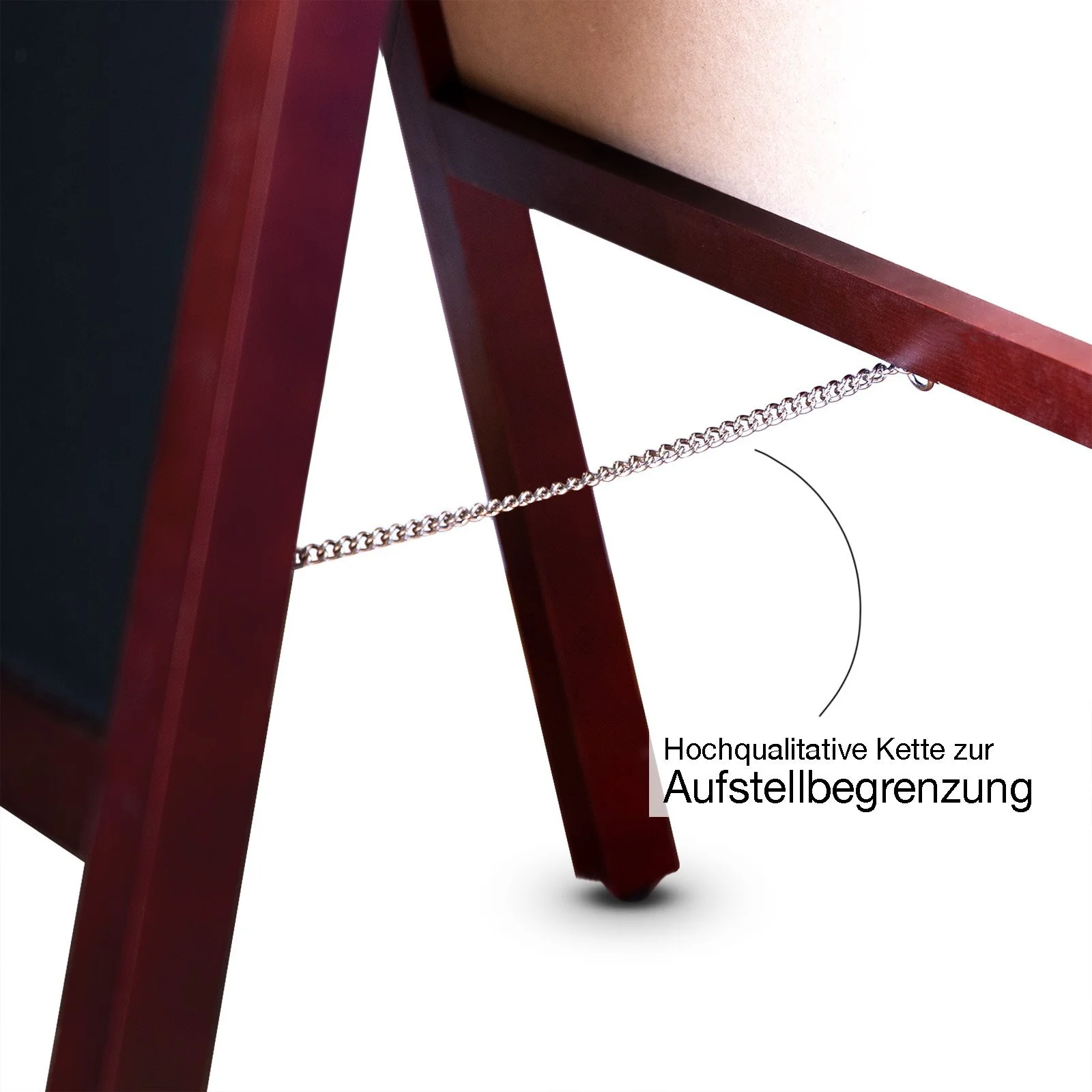 Productafbeelding 14
