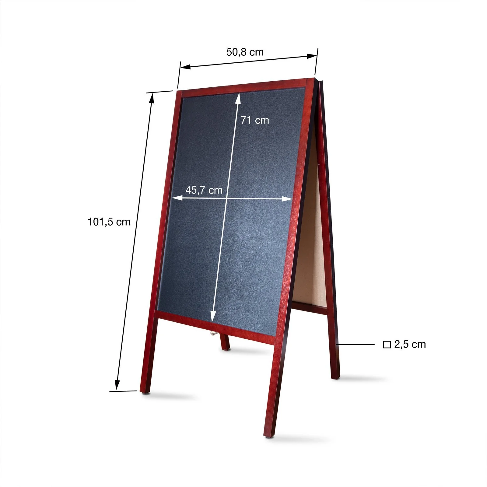 Productafbeelding 15