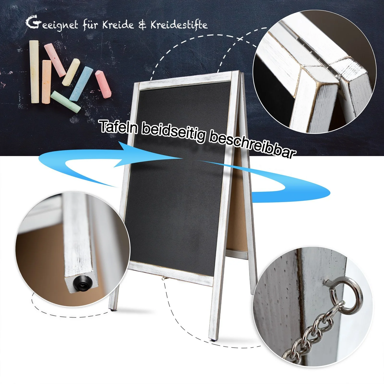 Productafbeelding 5