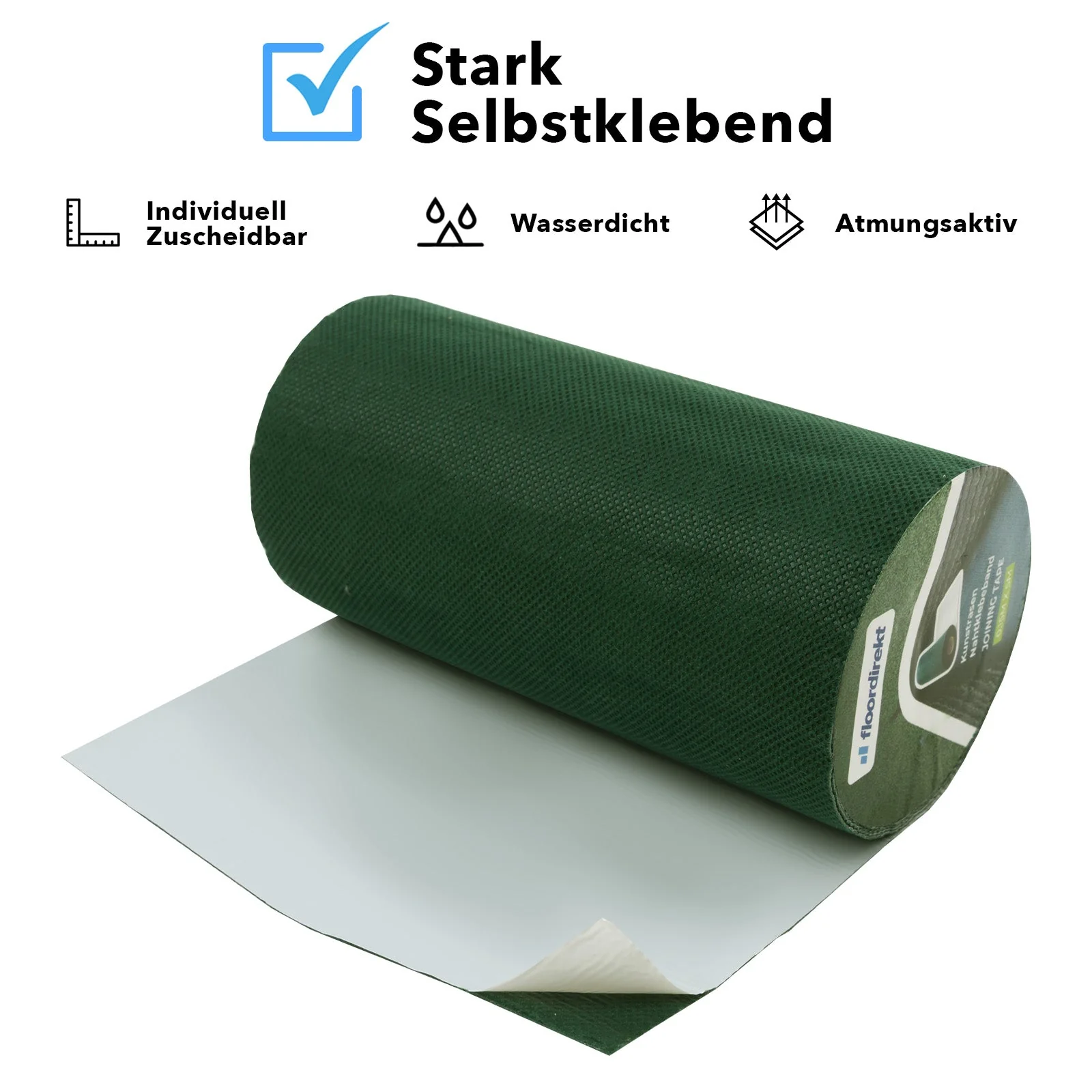 Productafbeelding 5