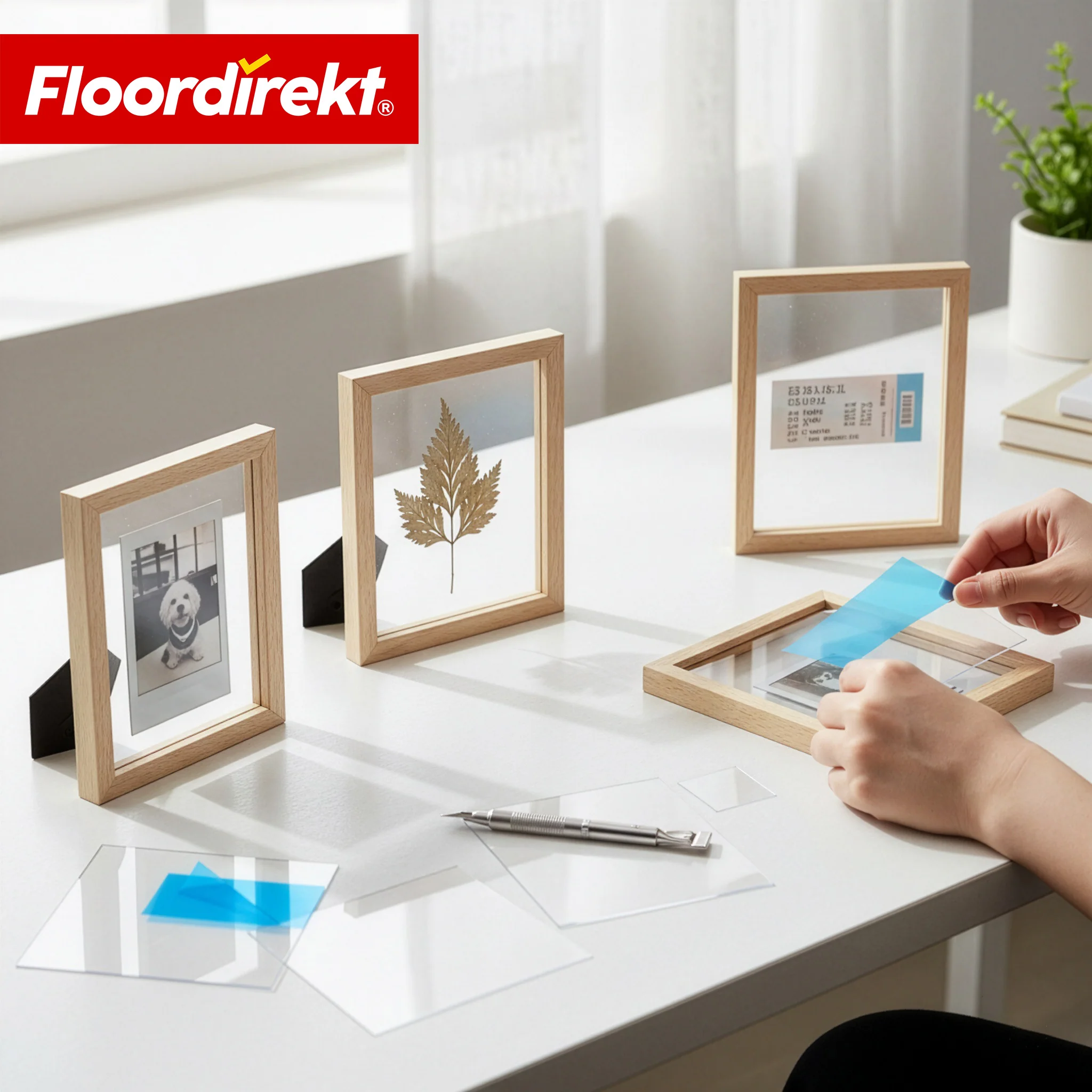 Productafbeelding 5