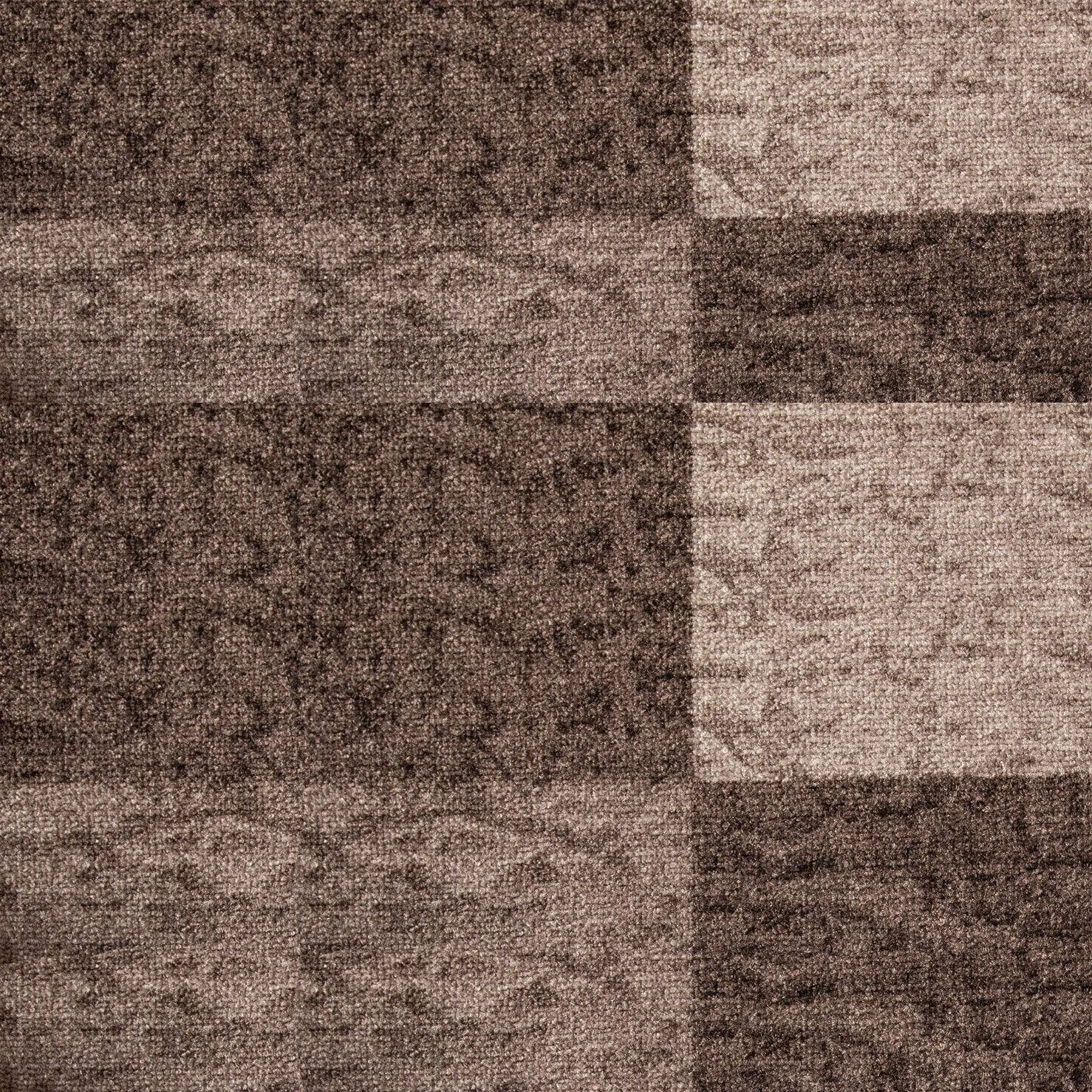 Productafbeelding 22