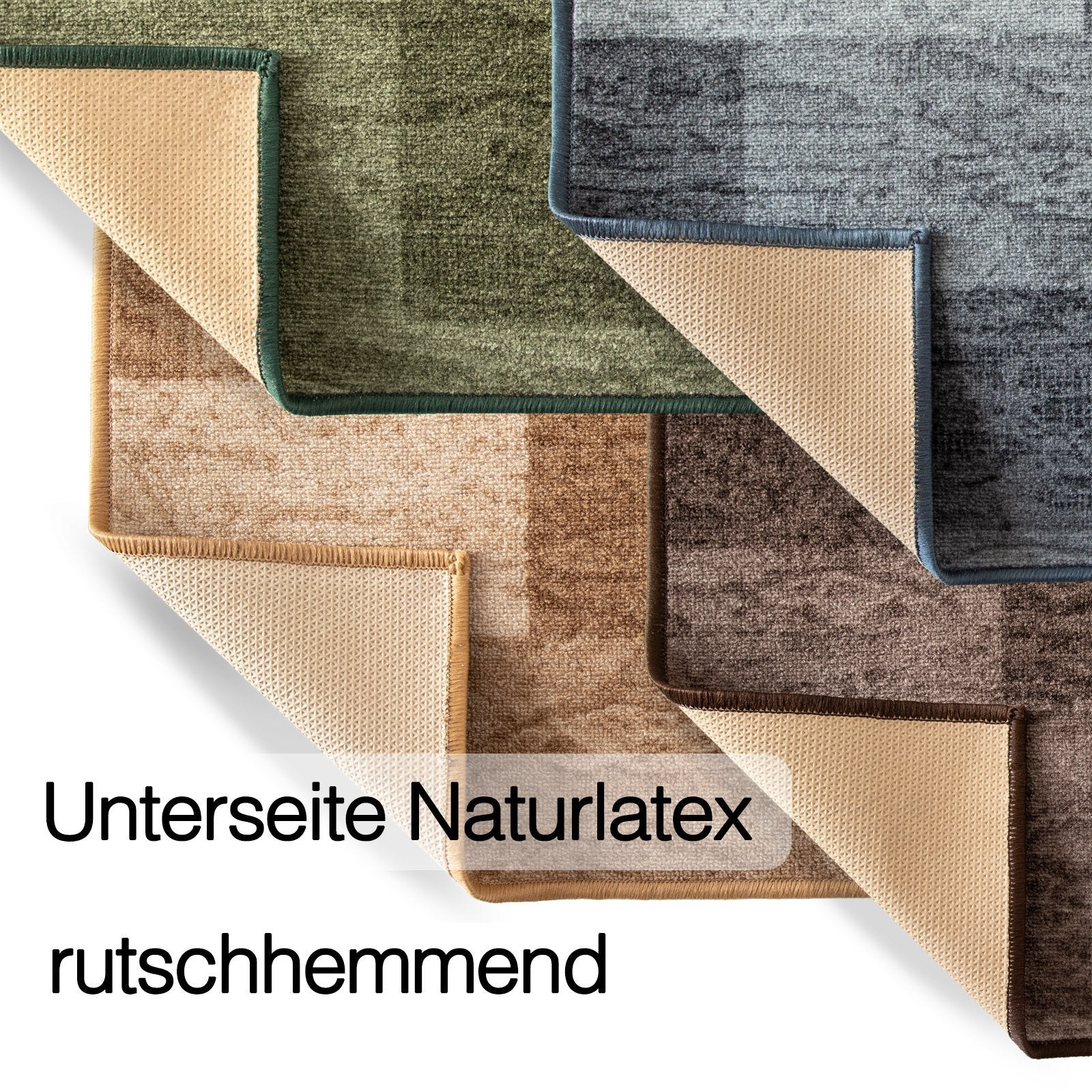Productafbeelding 25