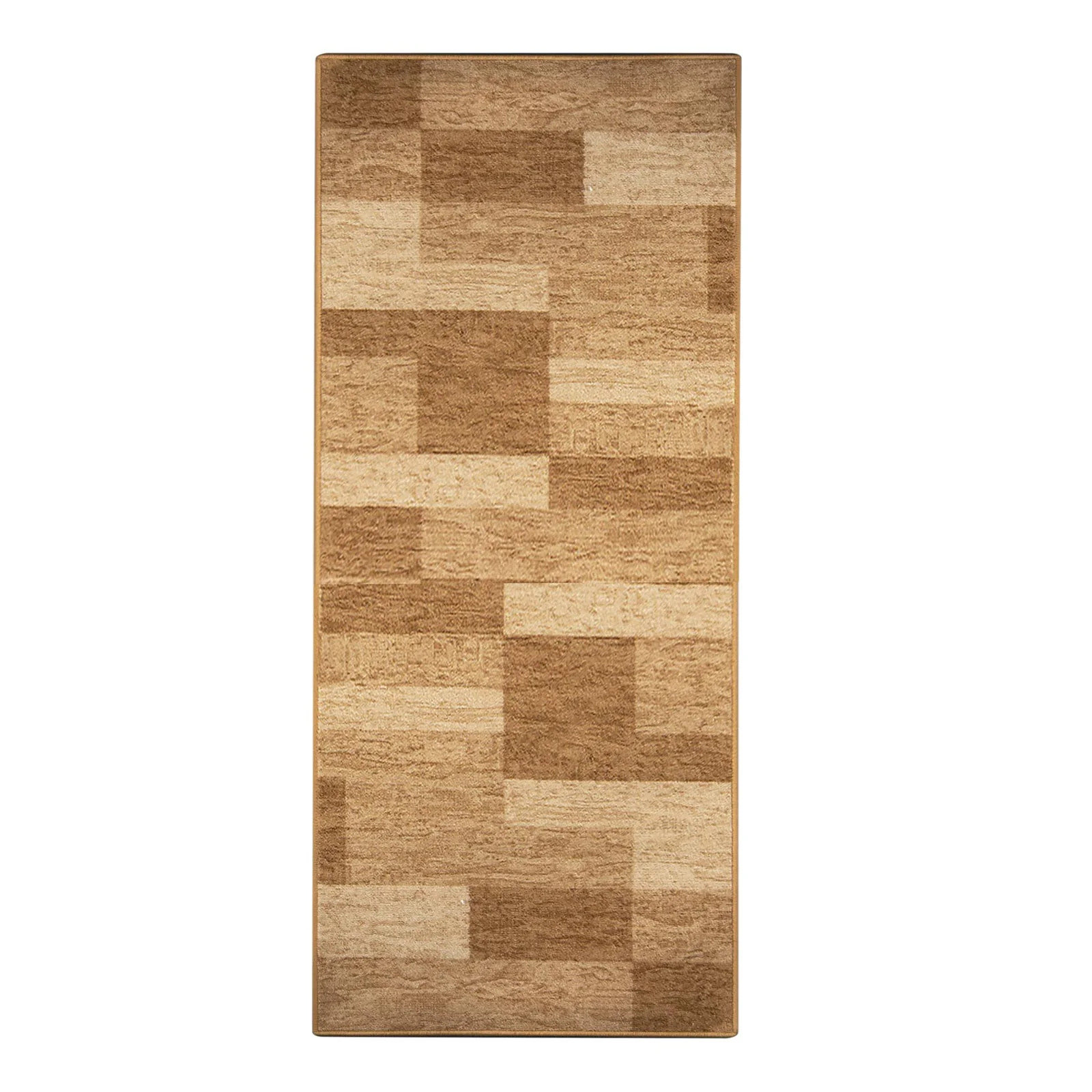 Productafbeelding 7