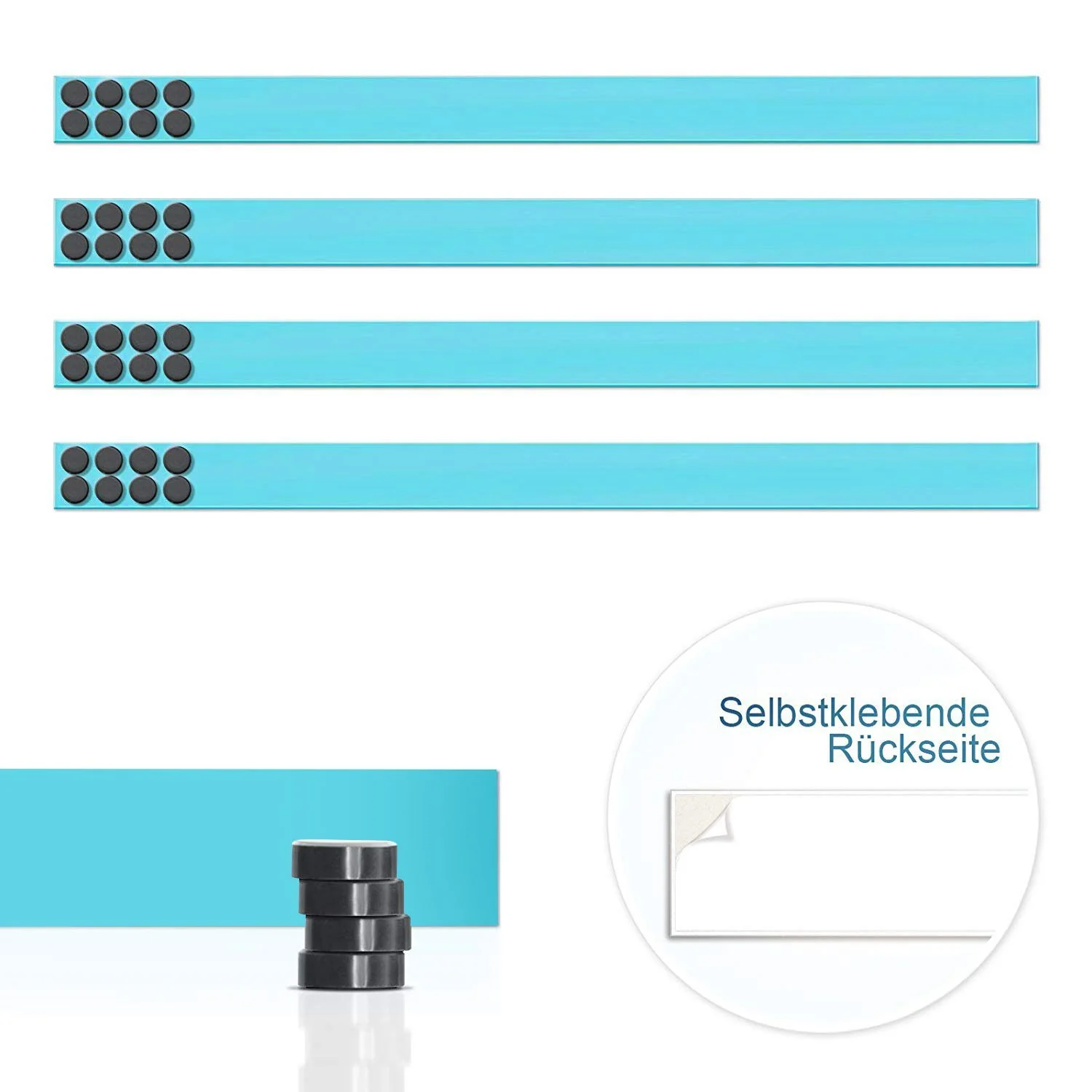 Productafbeelding 12