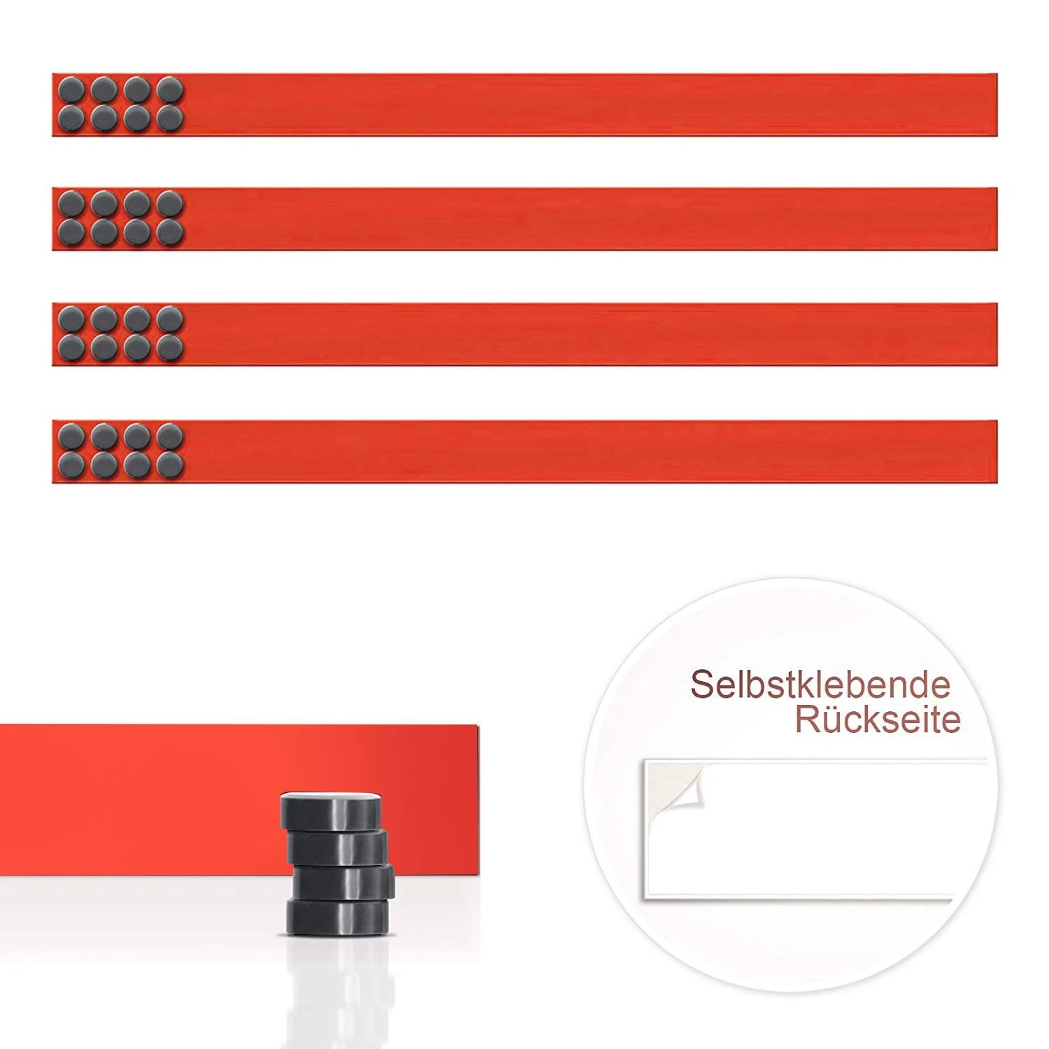 Productafbeelding 23