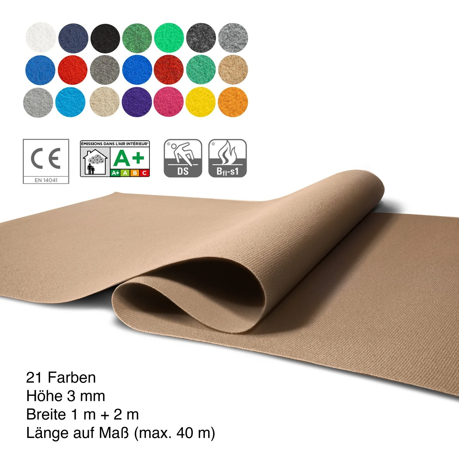 Productafbeelding 14
