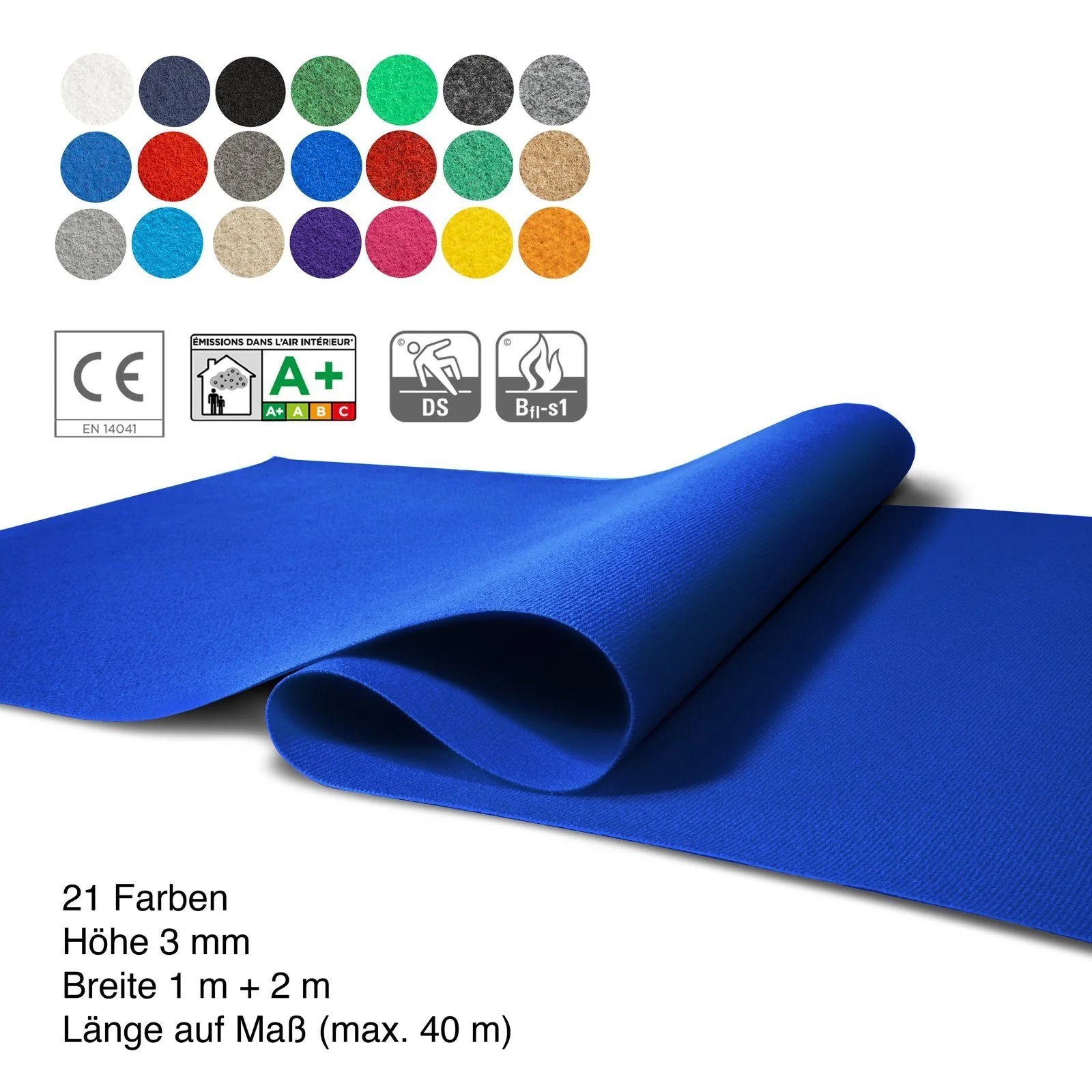 Productafbeelding 55