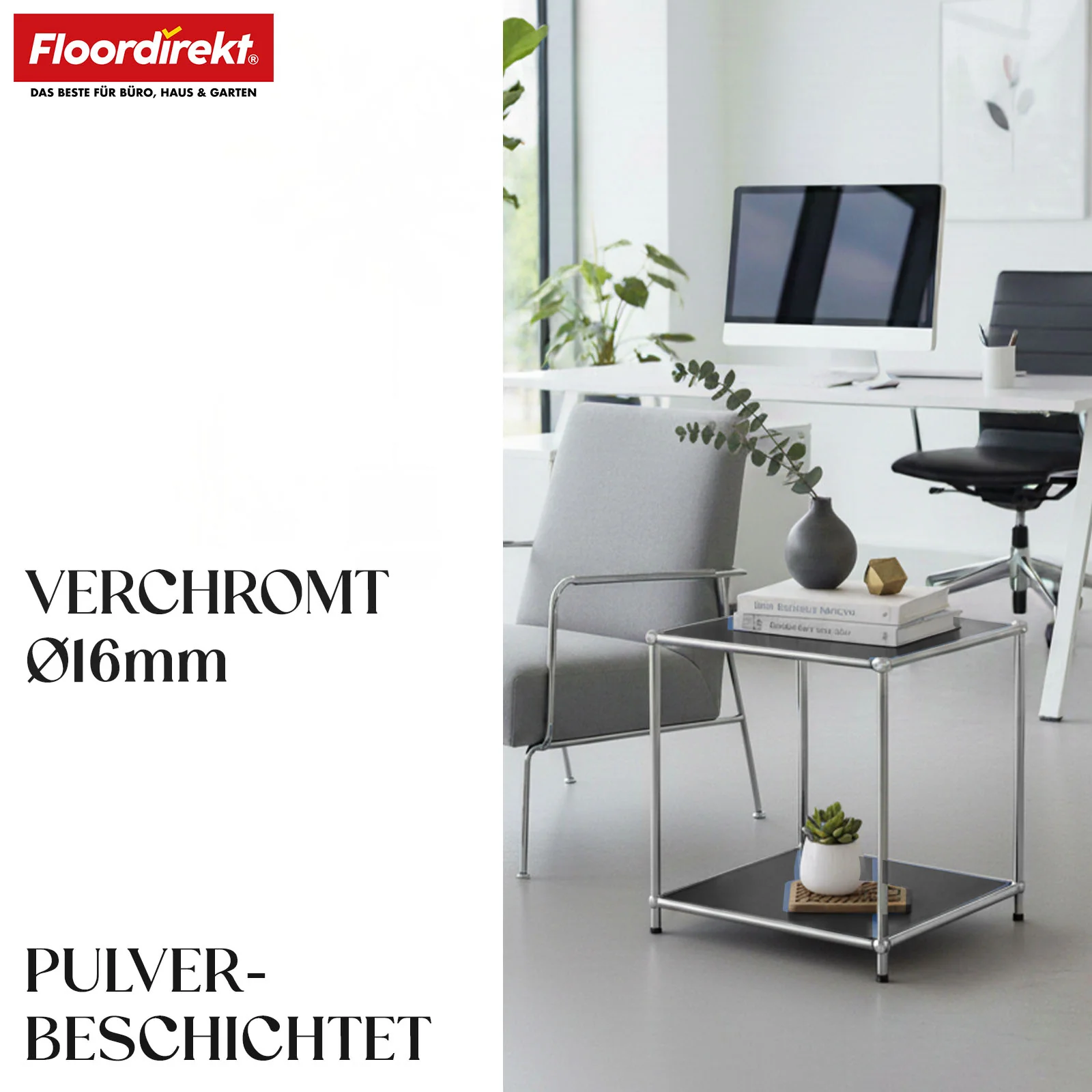 Productafbeelding 11